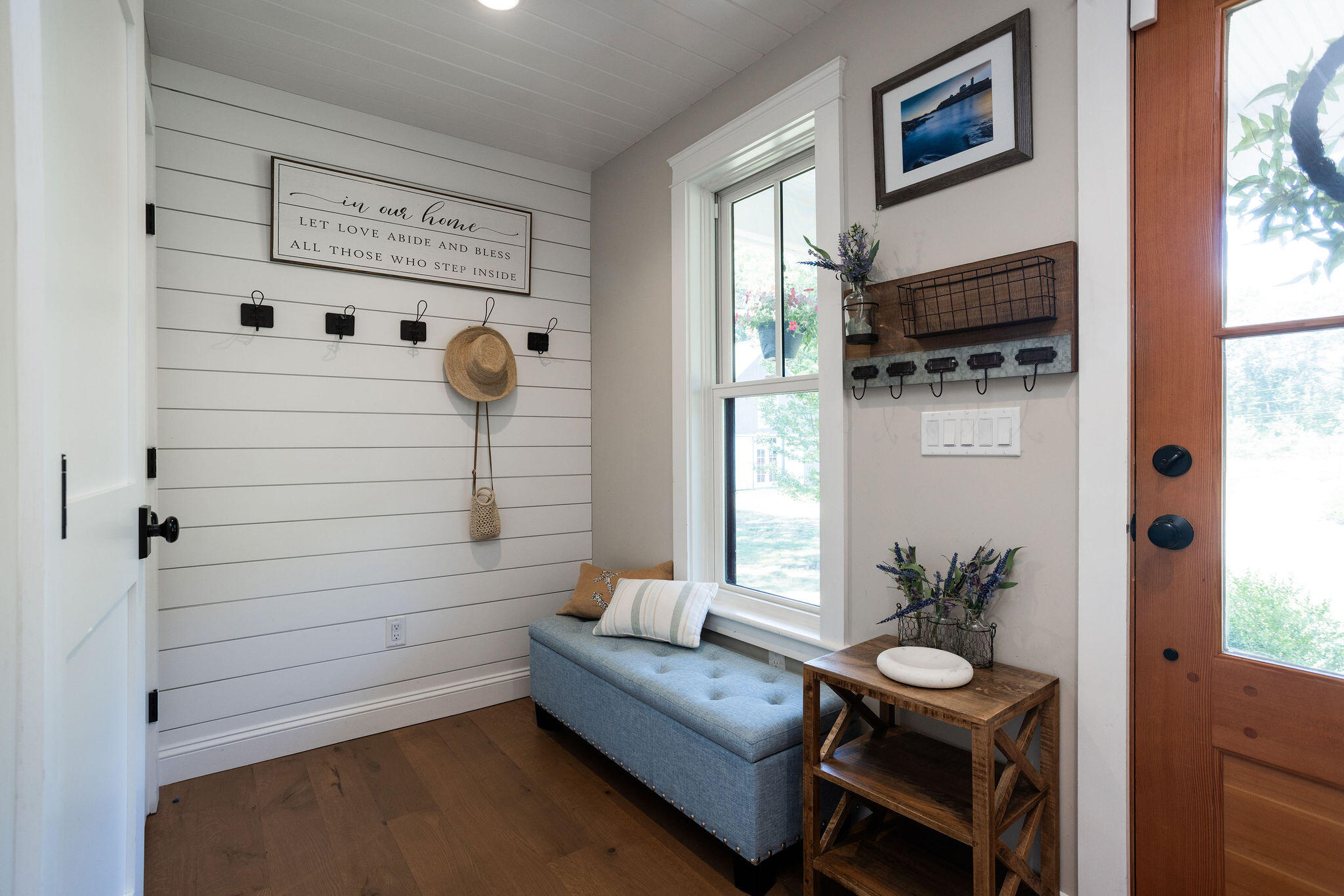 337 Pine Hill Road