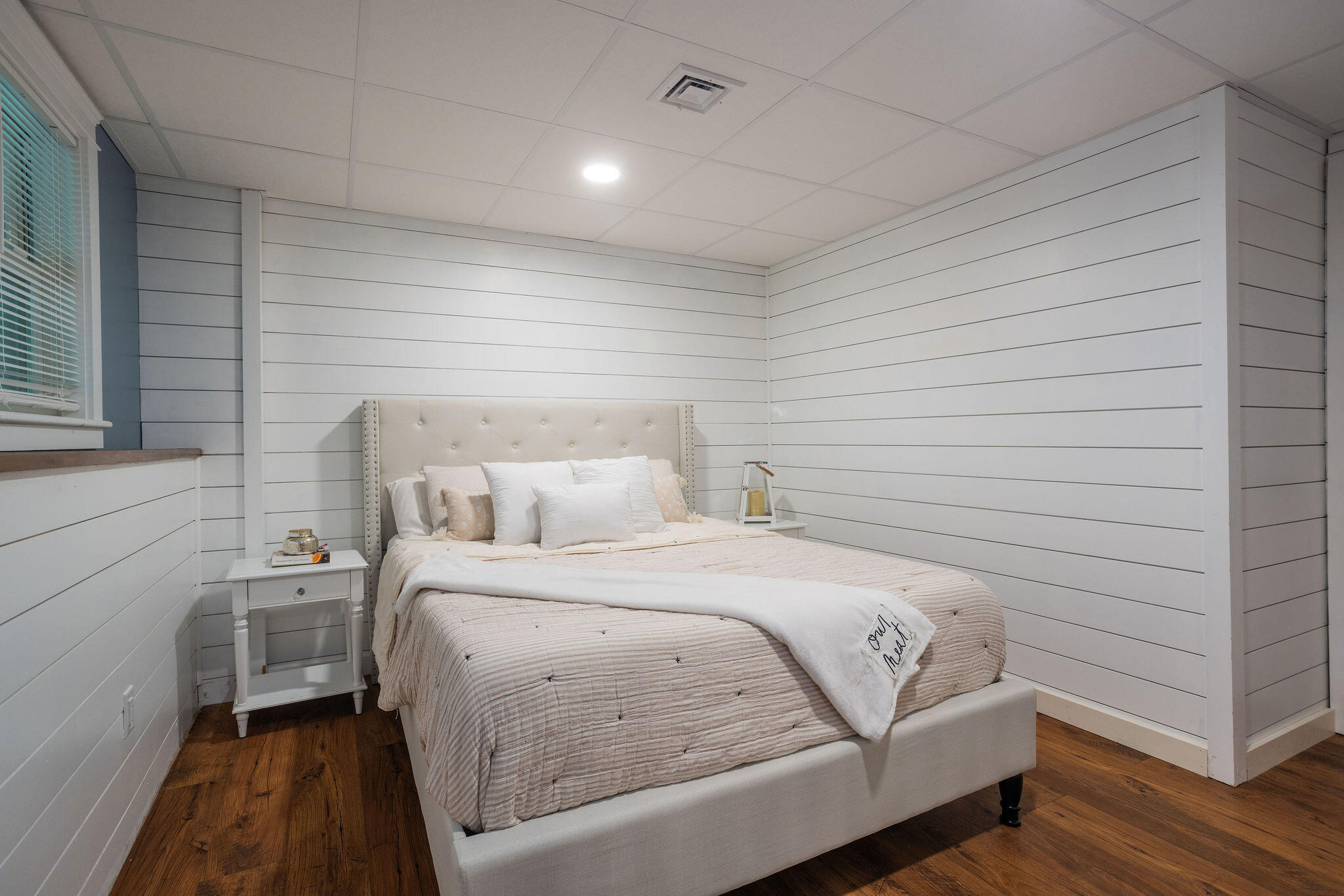 337 Pine Hill Road