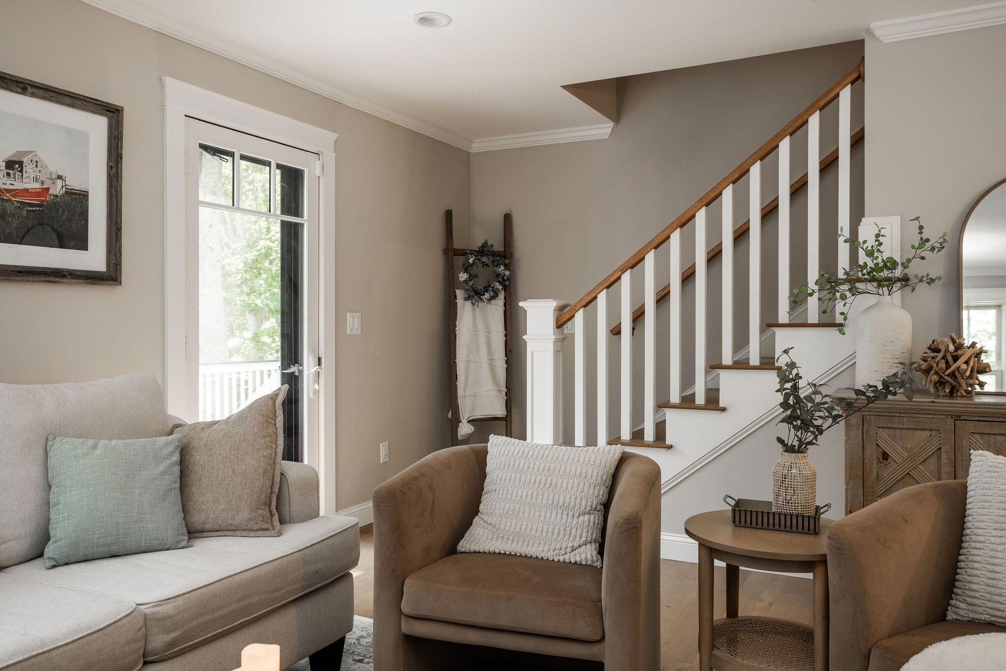 337 Pine Hill Road