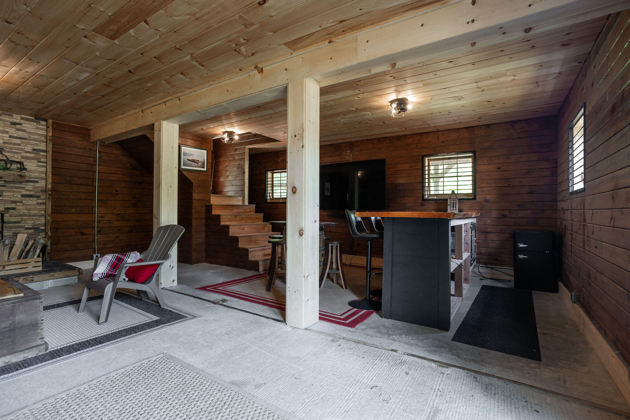 337 Pine Hill Road
