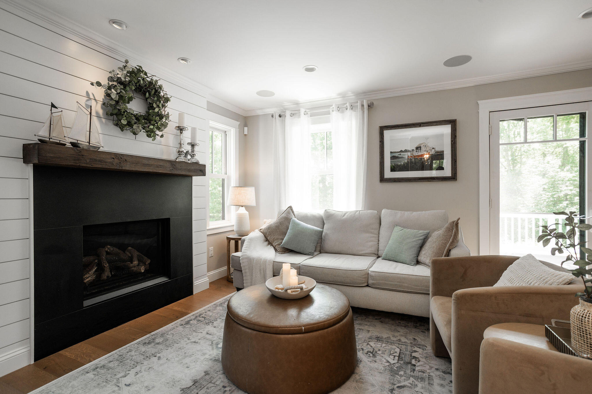 337 Pine Hill Road