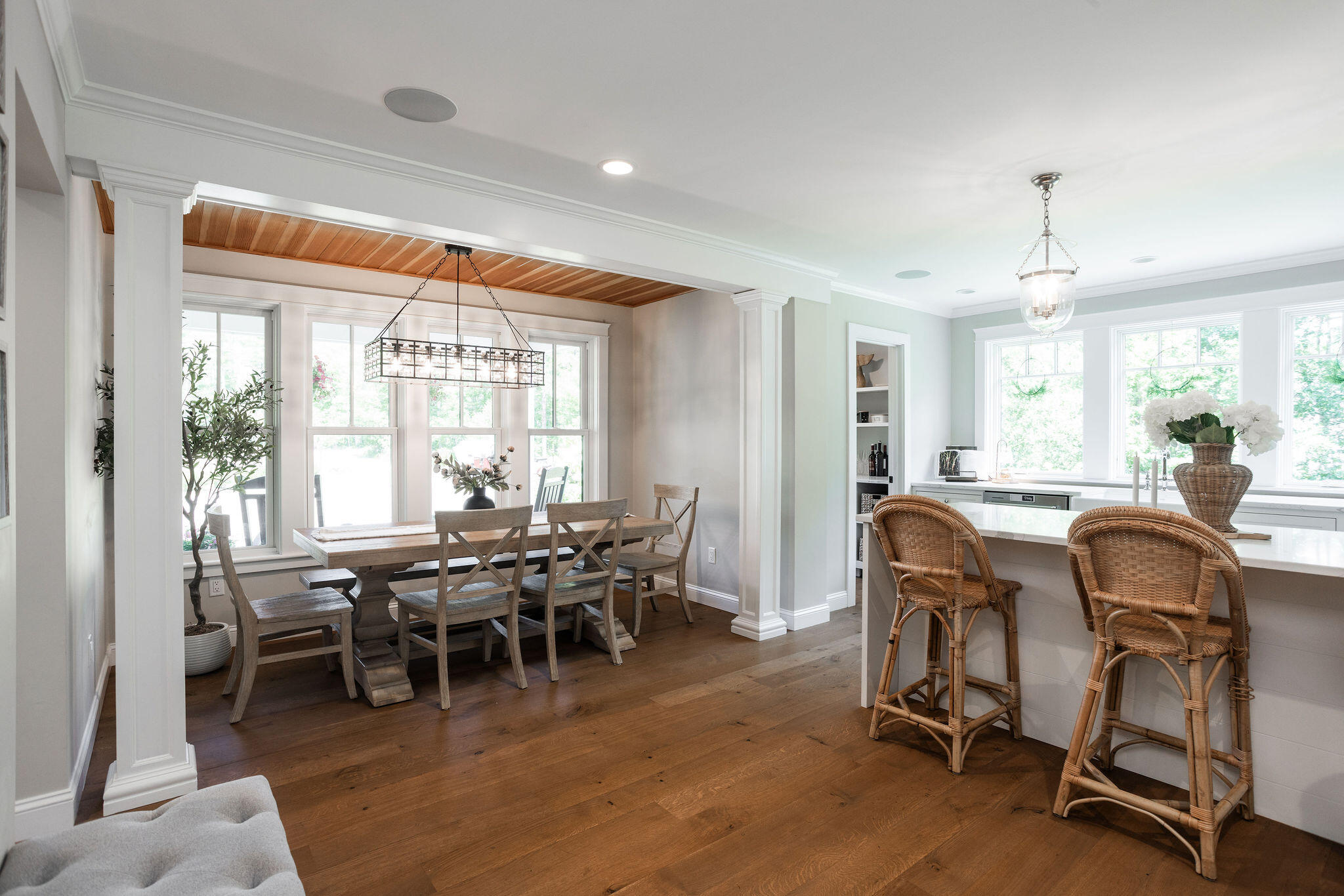 337 Pine Hill Road