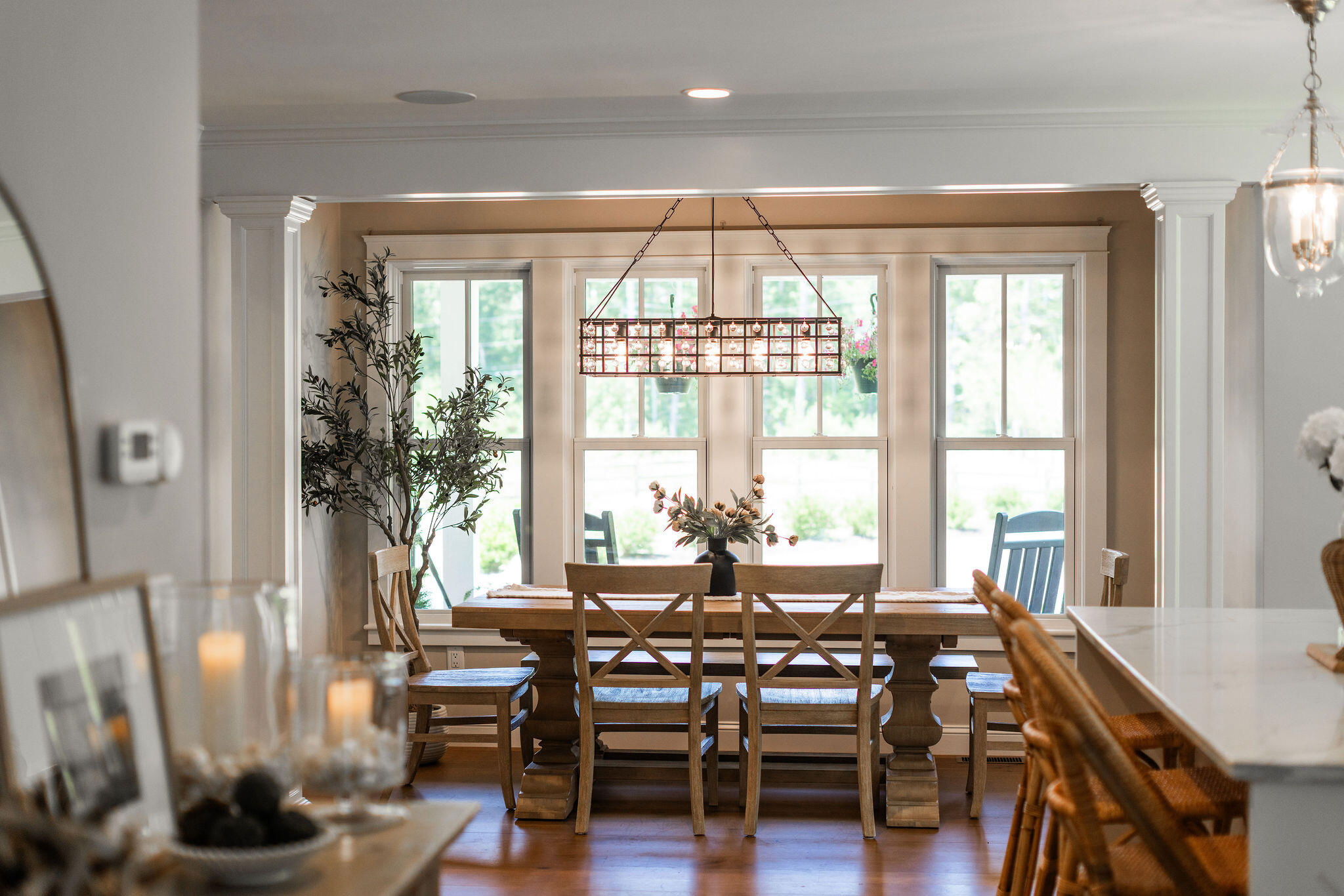 337 Pine Hill Road