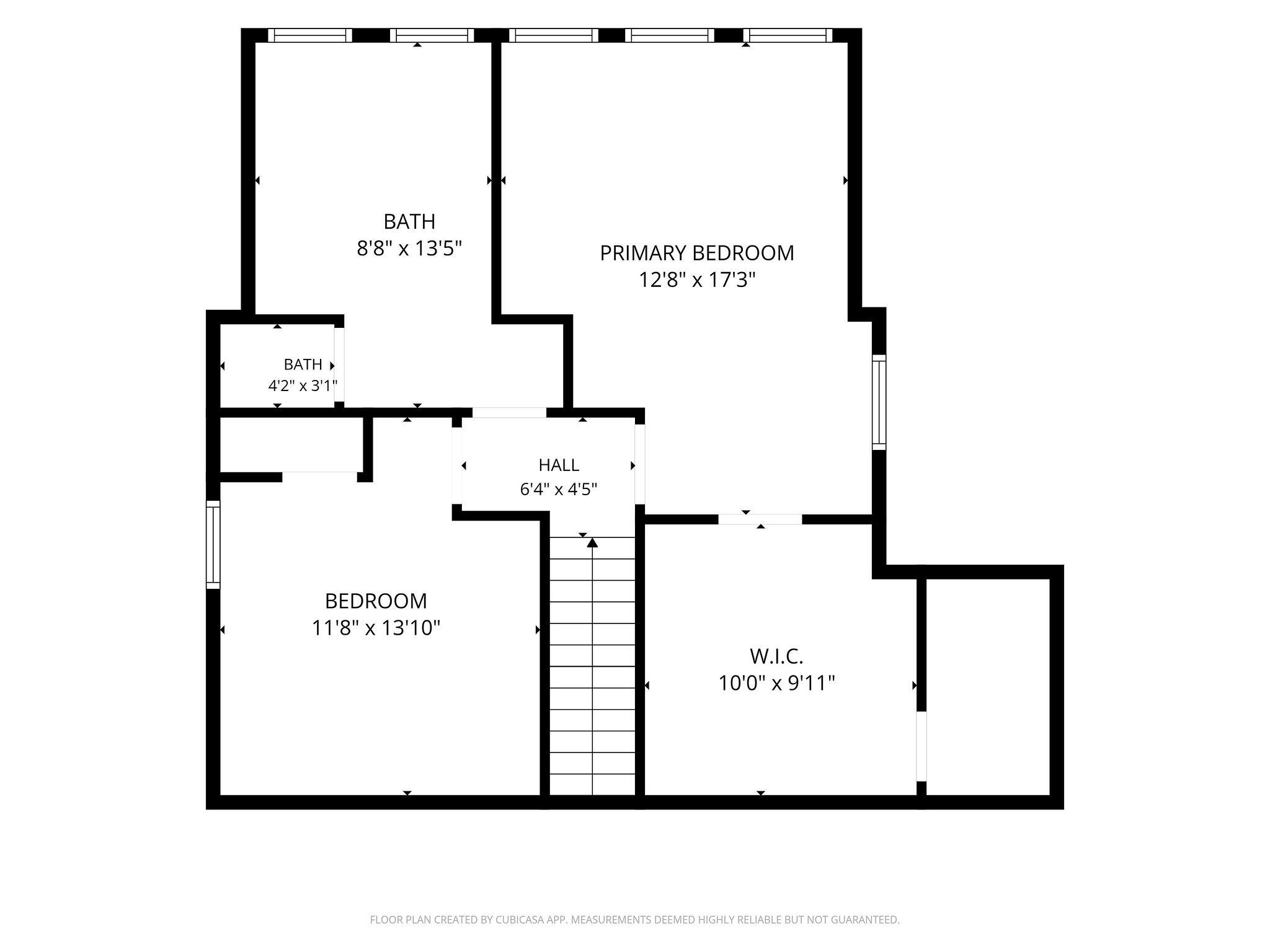 337 Pine Hill Road