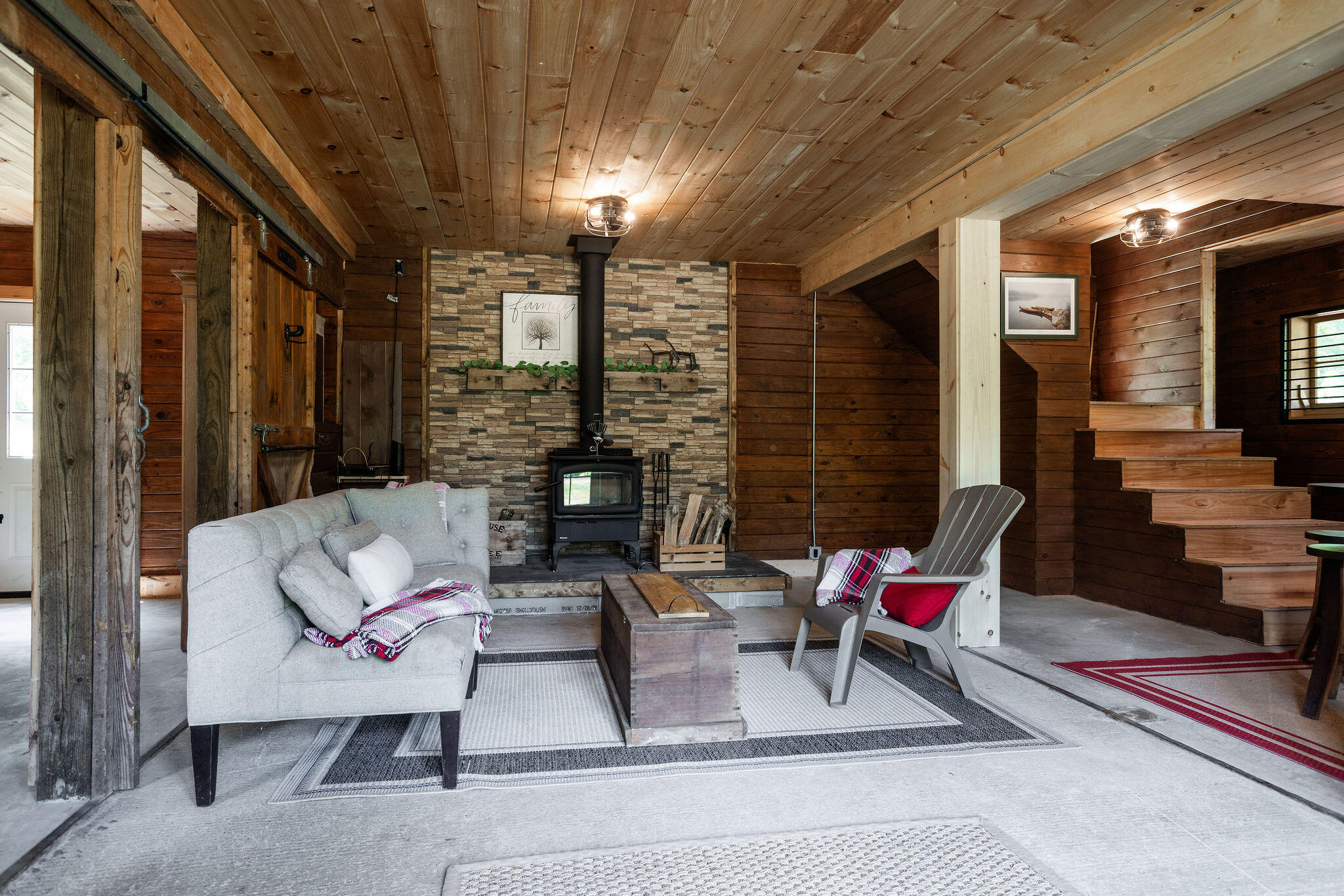 337 Pine Hill Road