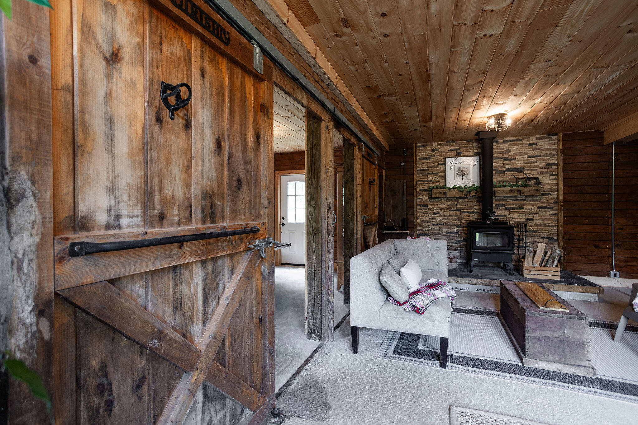 337 Pine Hill Road