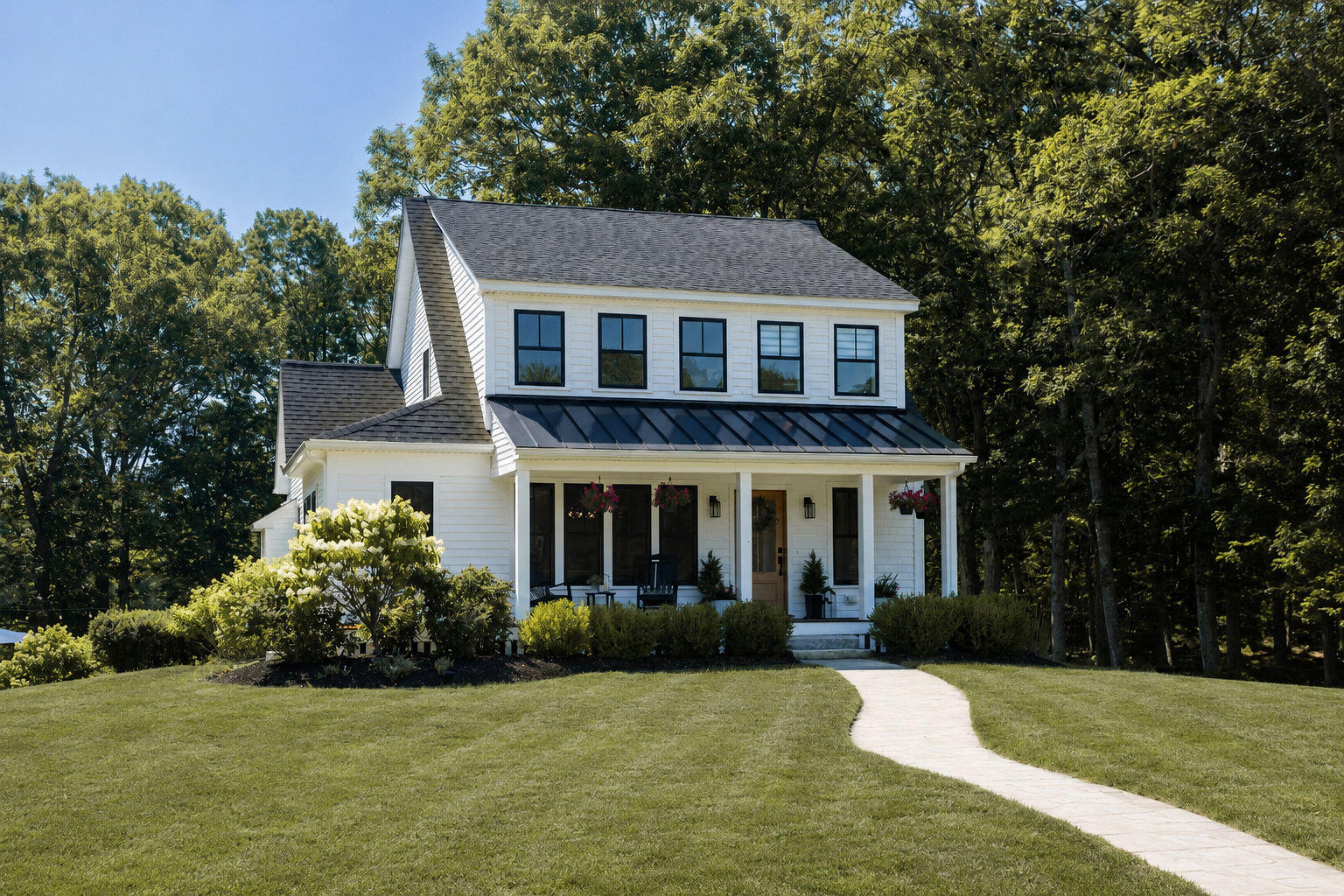337 Pine Hill Road