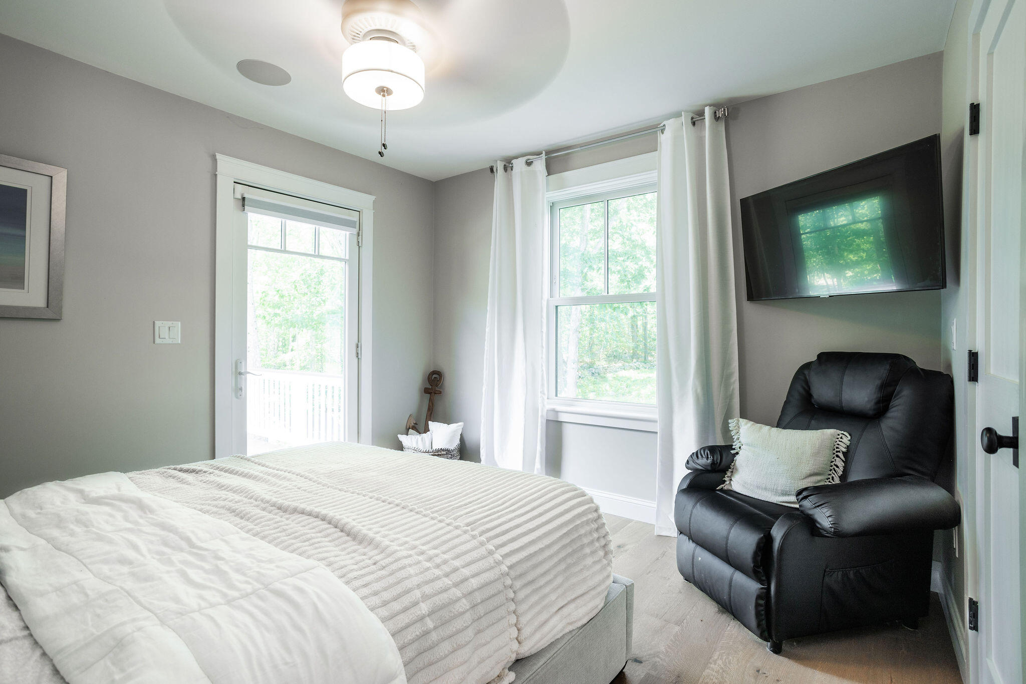 337 Pine Hill Road