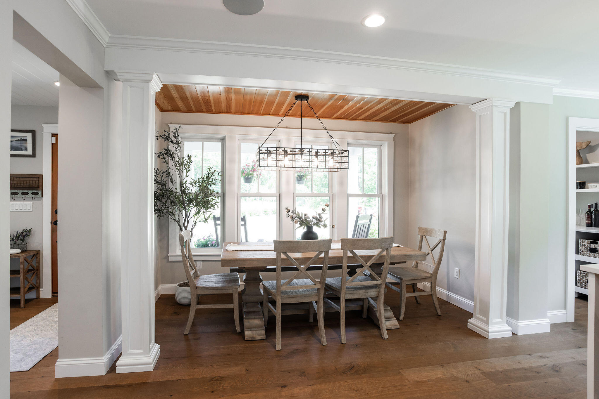 337 Pine Hill Road