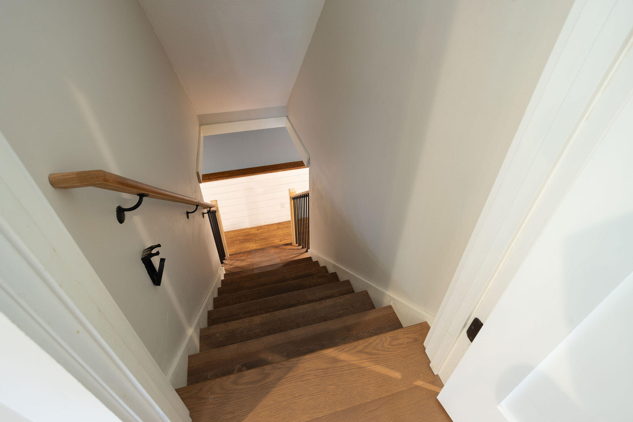 337 Pine Hill Road
