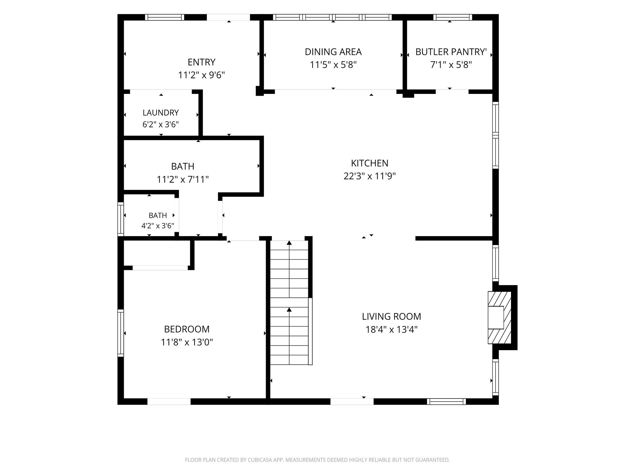 337 Pine Hill Road