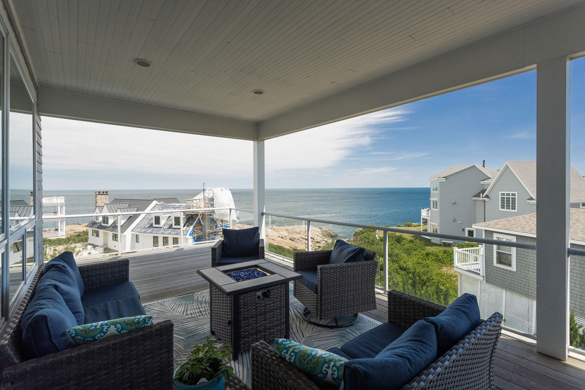 249 Nubble Road