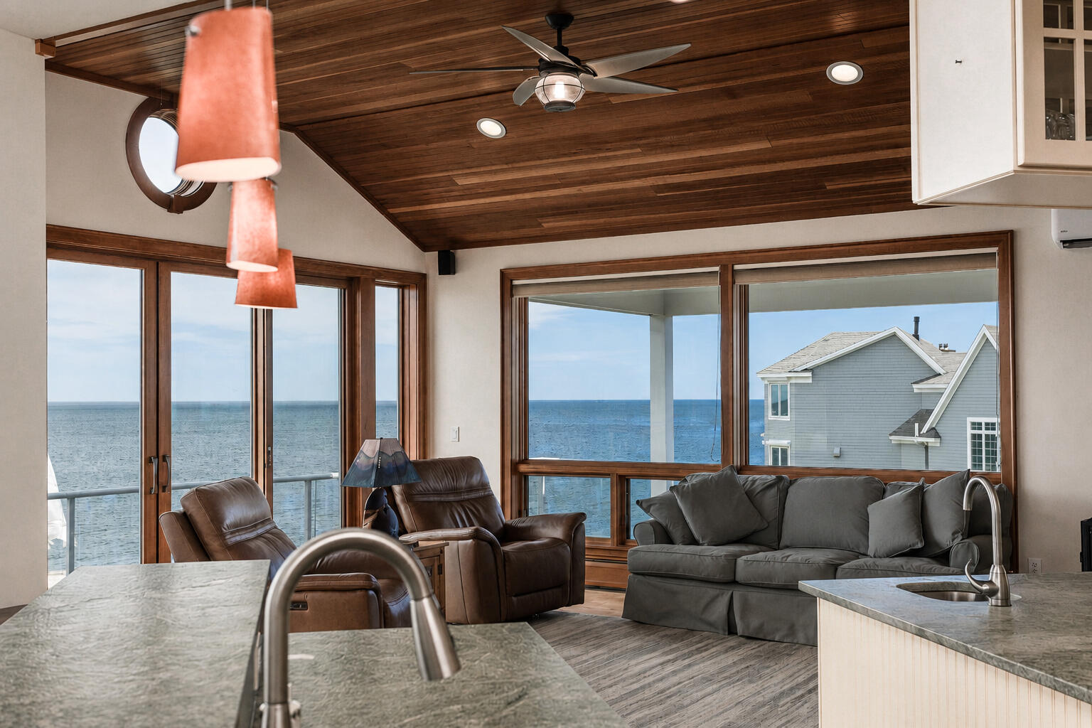 249 Nubble Road