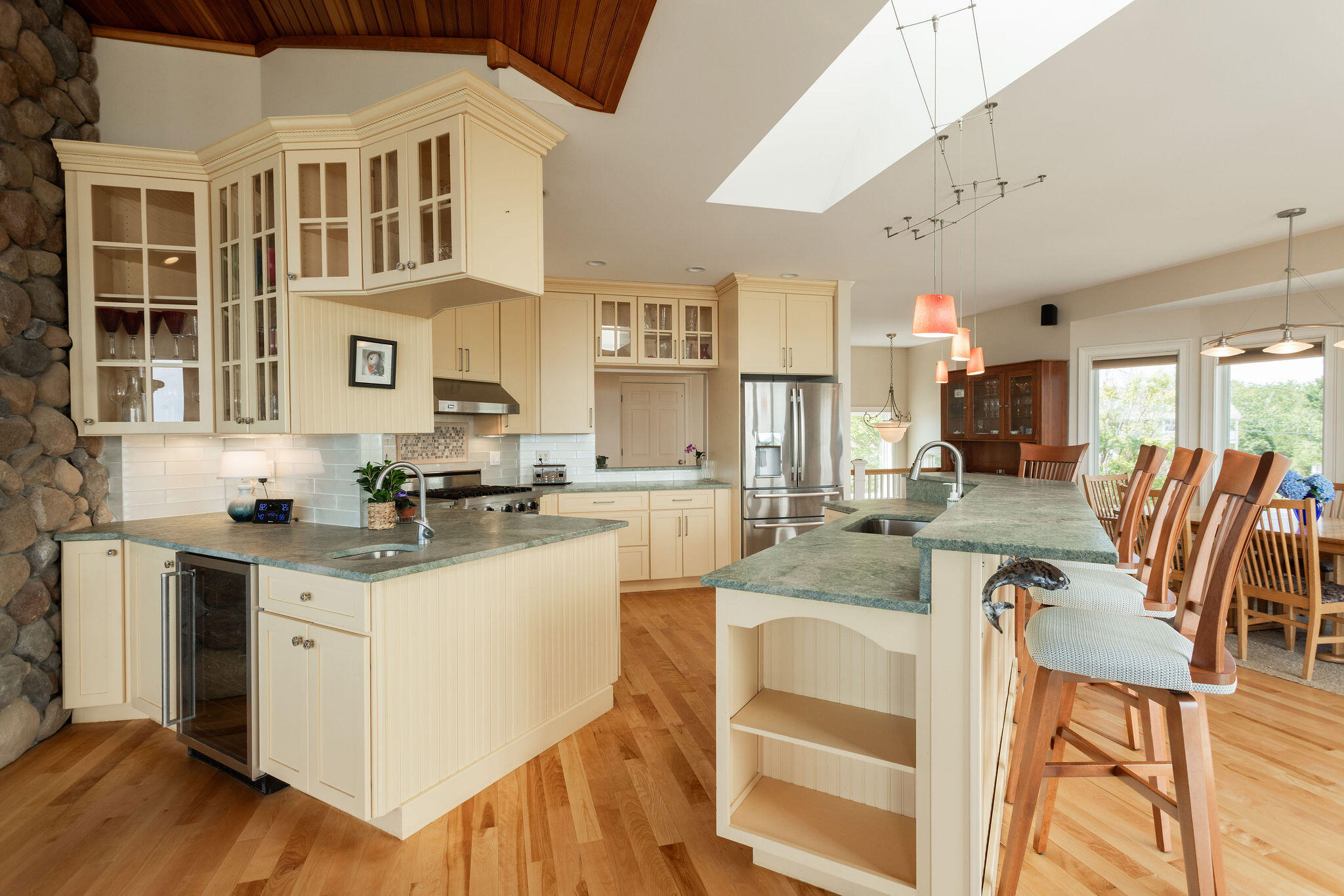 249 Nubble Road