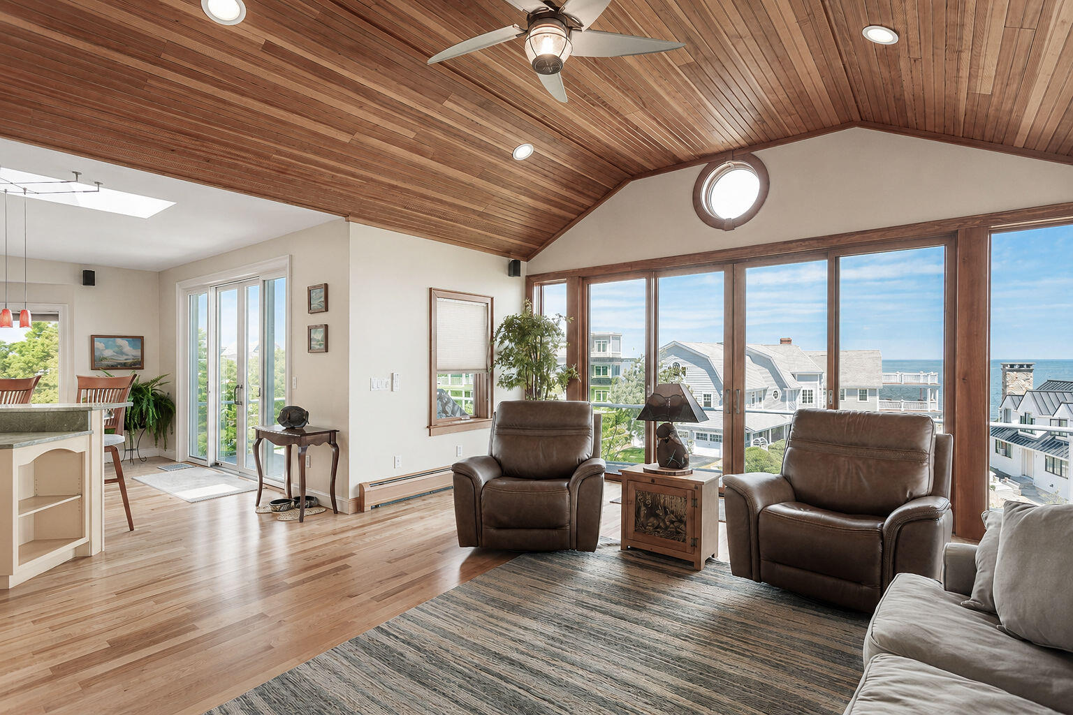 249 Nubble Road