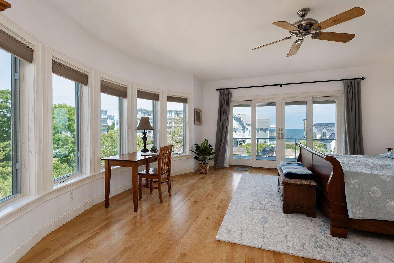 249 Nubble Road
