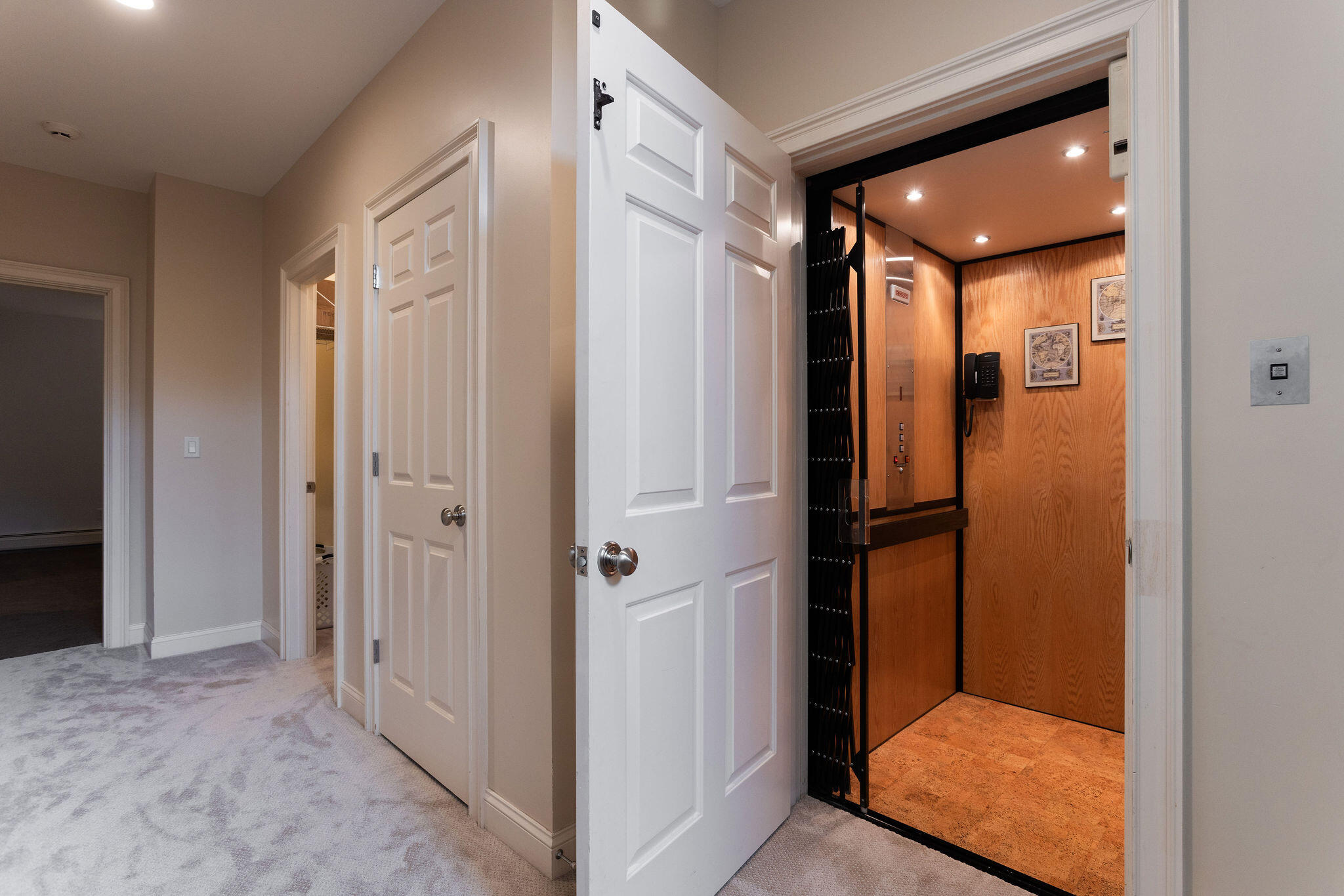 249 Nubble Road