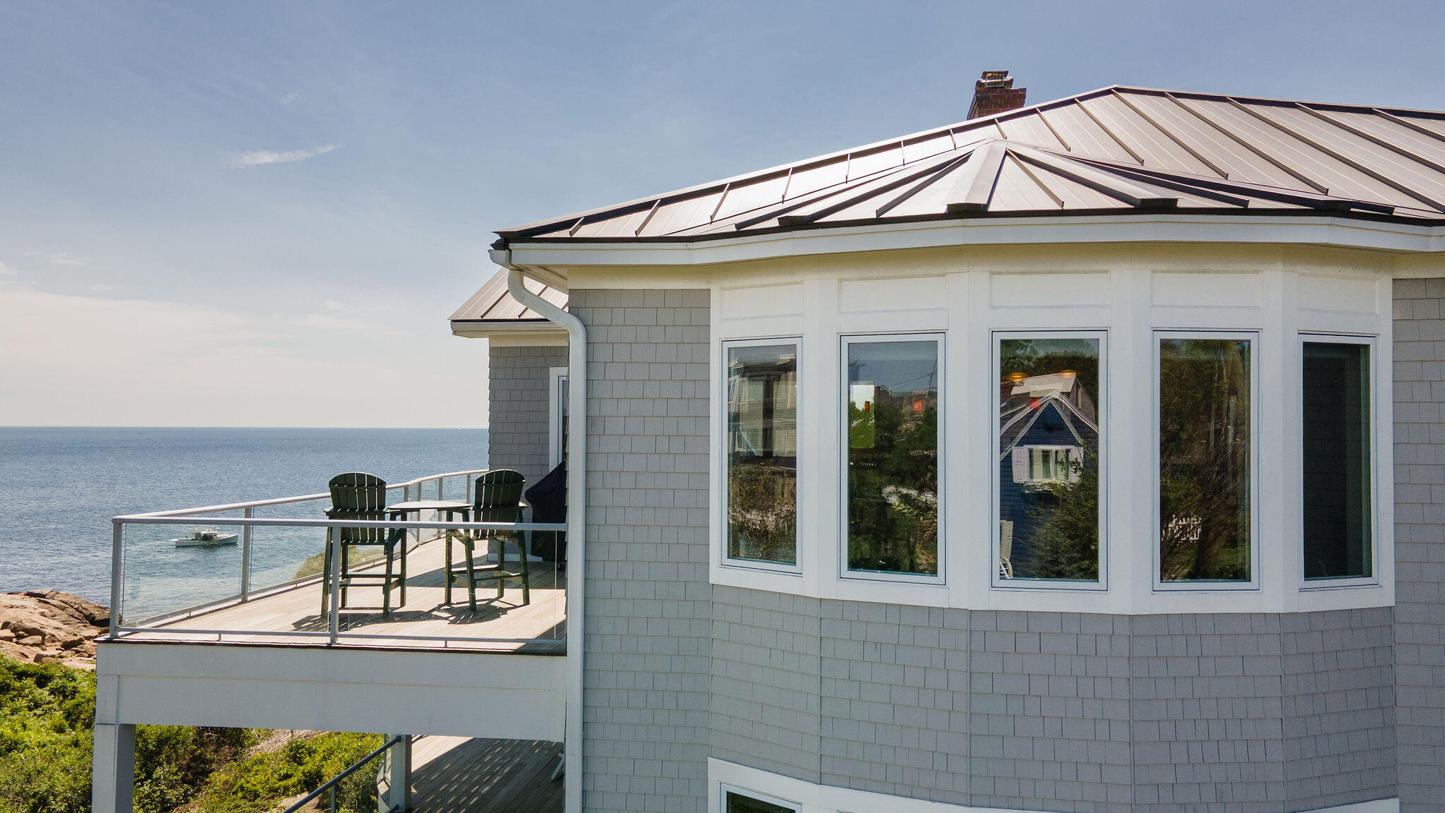 249 Nubble Road