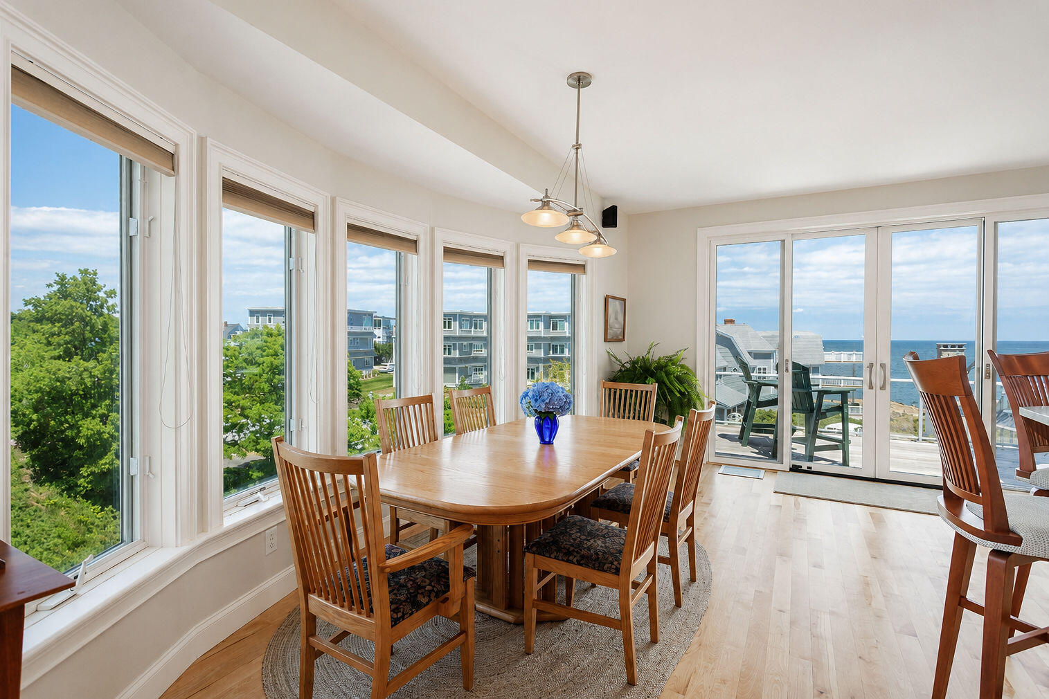 249 Nubble Road