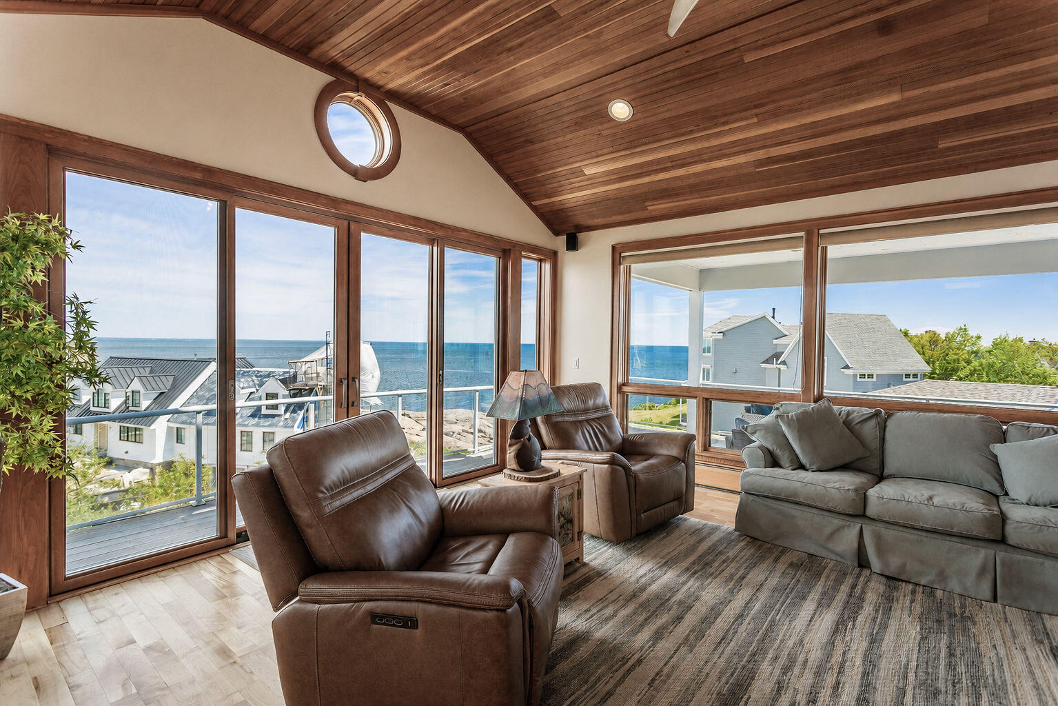 249 Nubble Road