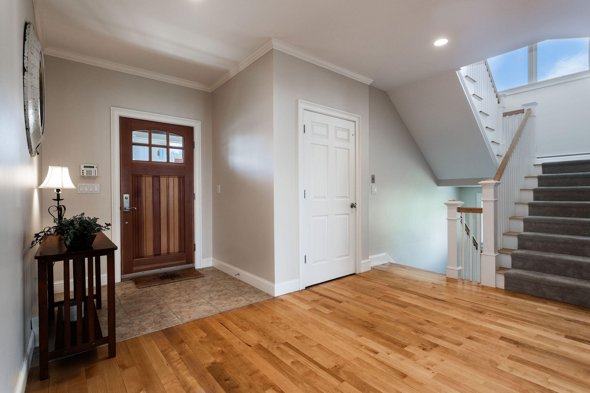249 Nubble Road