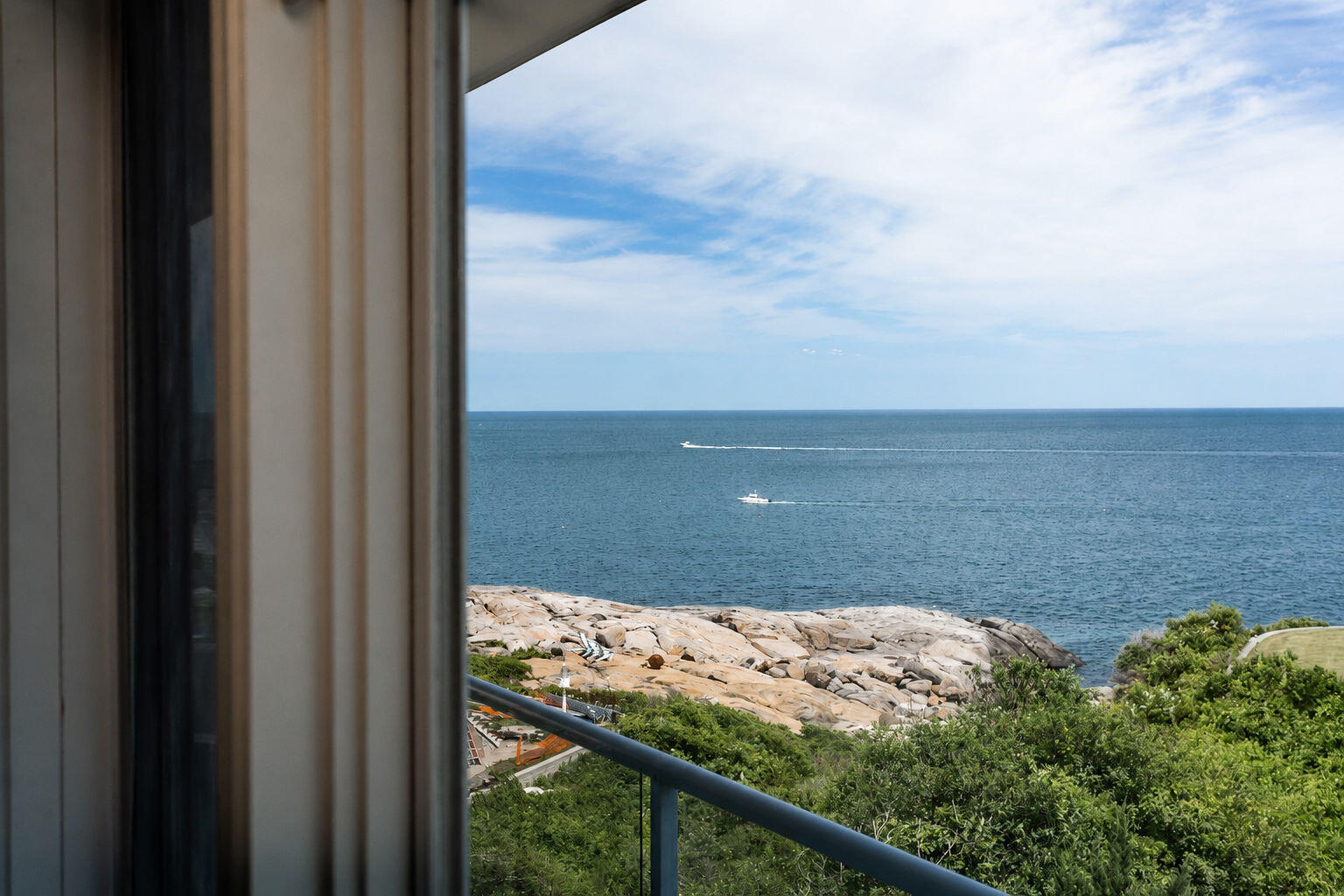 249 Nubble Road