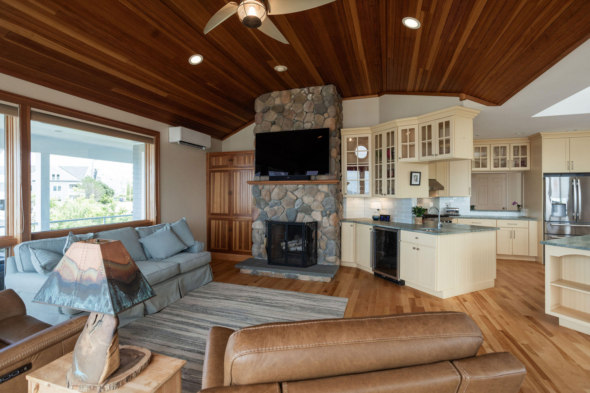 249 Nubble Road