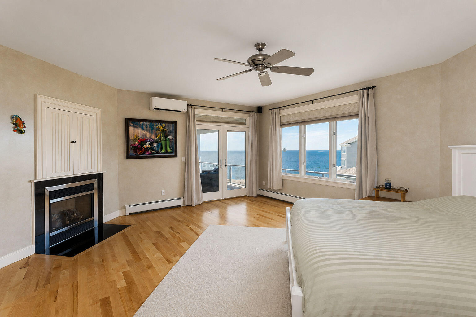249 Nubble Road