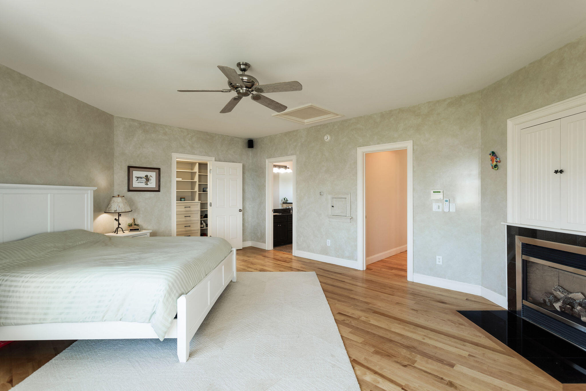 249 Nubble Road