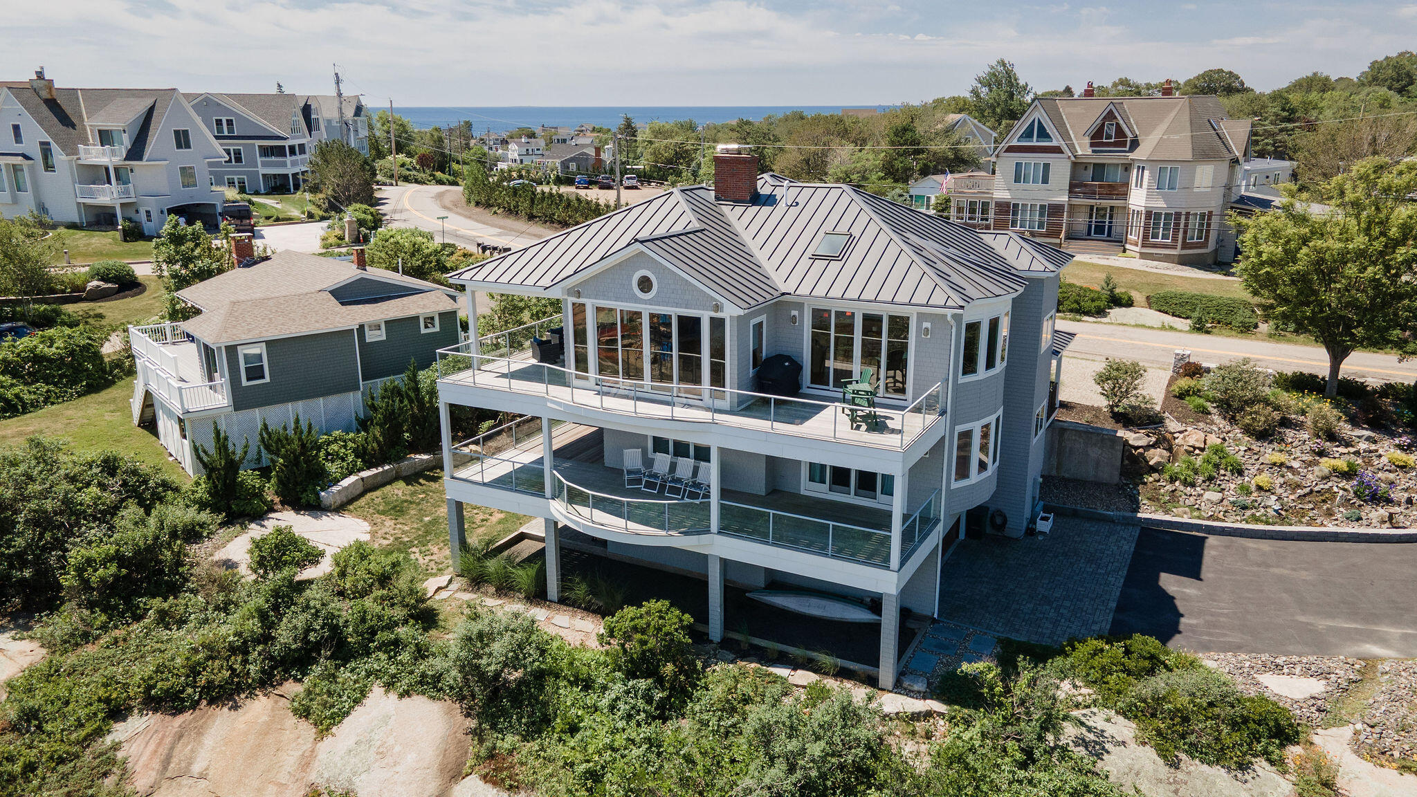 249 Nubble Road