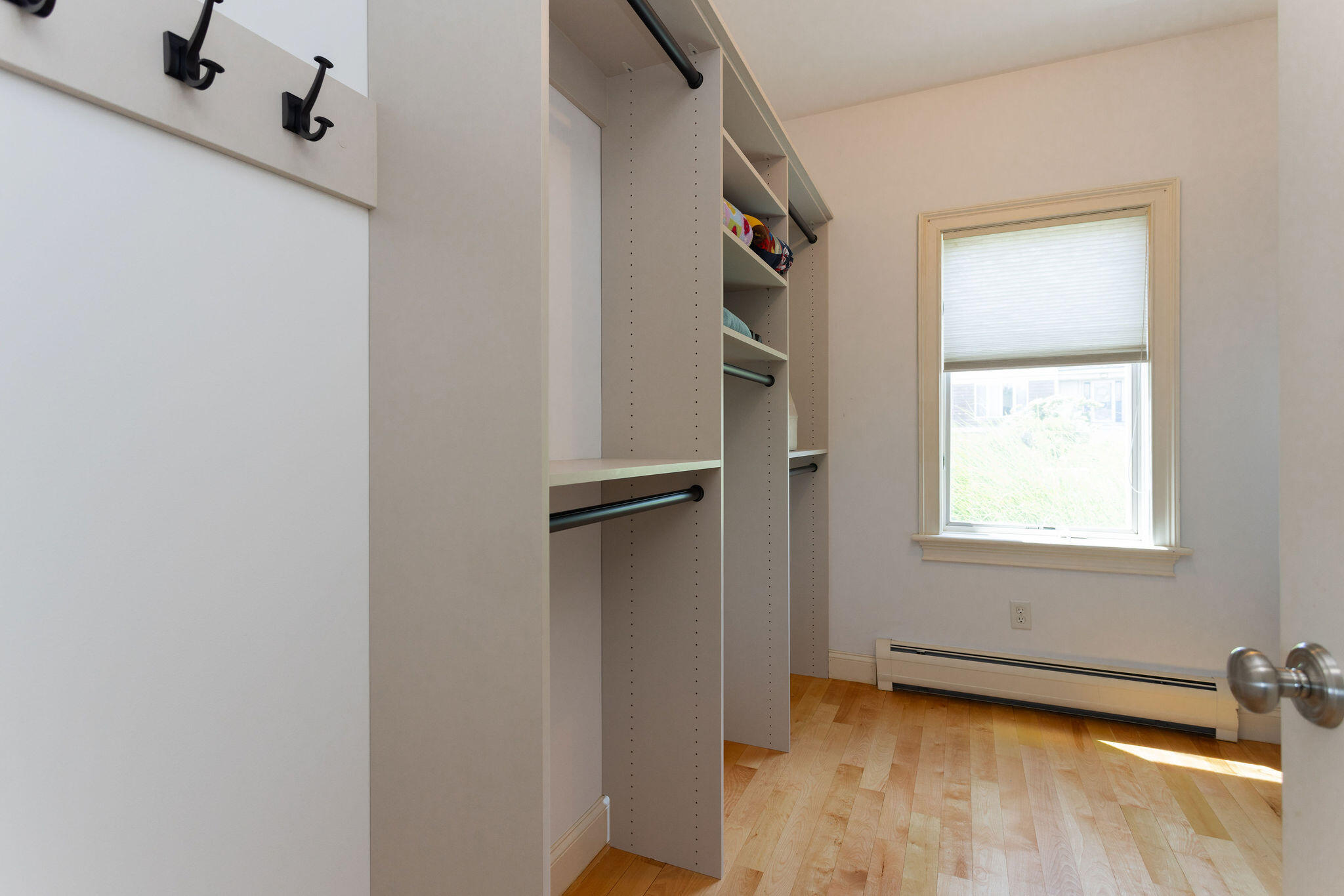 249 Nubble Road