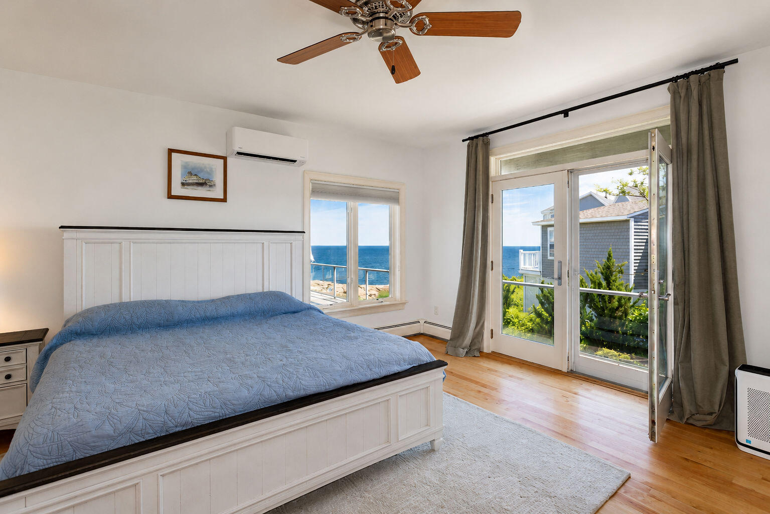 249 Nubble Road