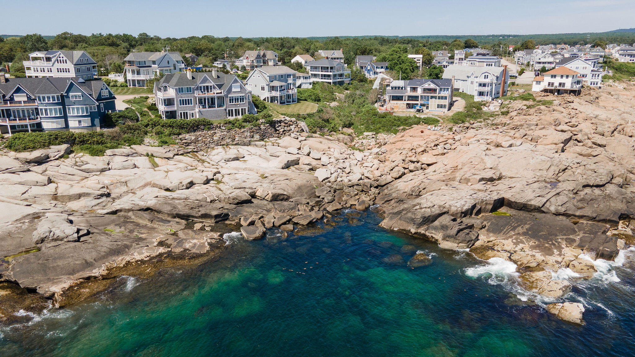 249 Nubble Road