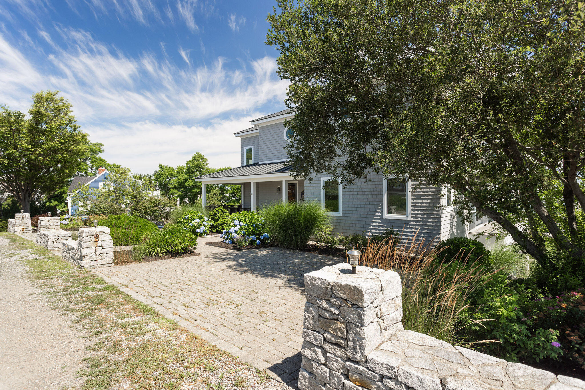 249 Nubble Road