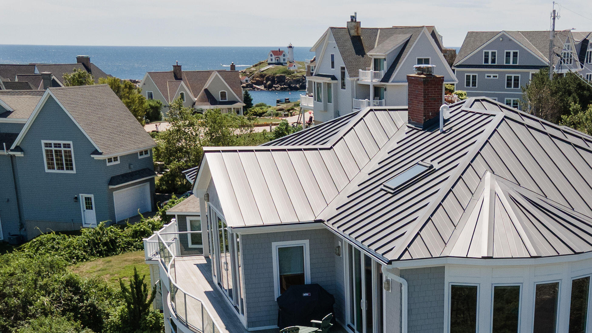 249 Nubble Road