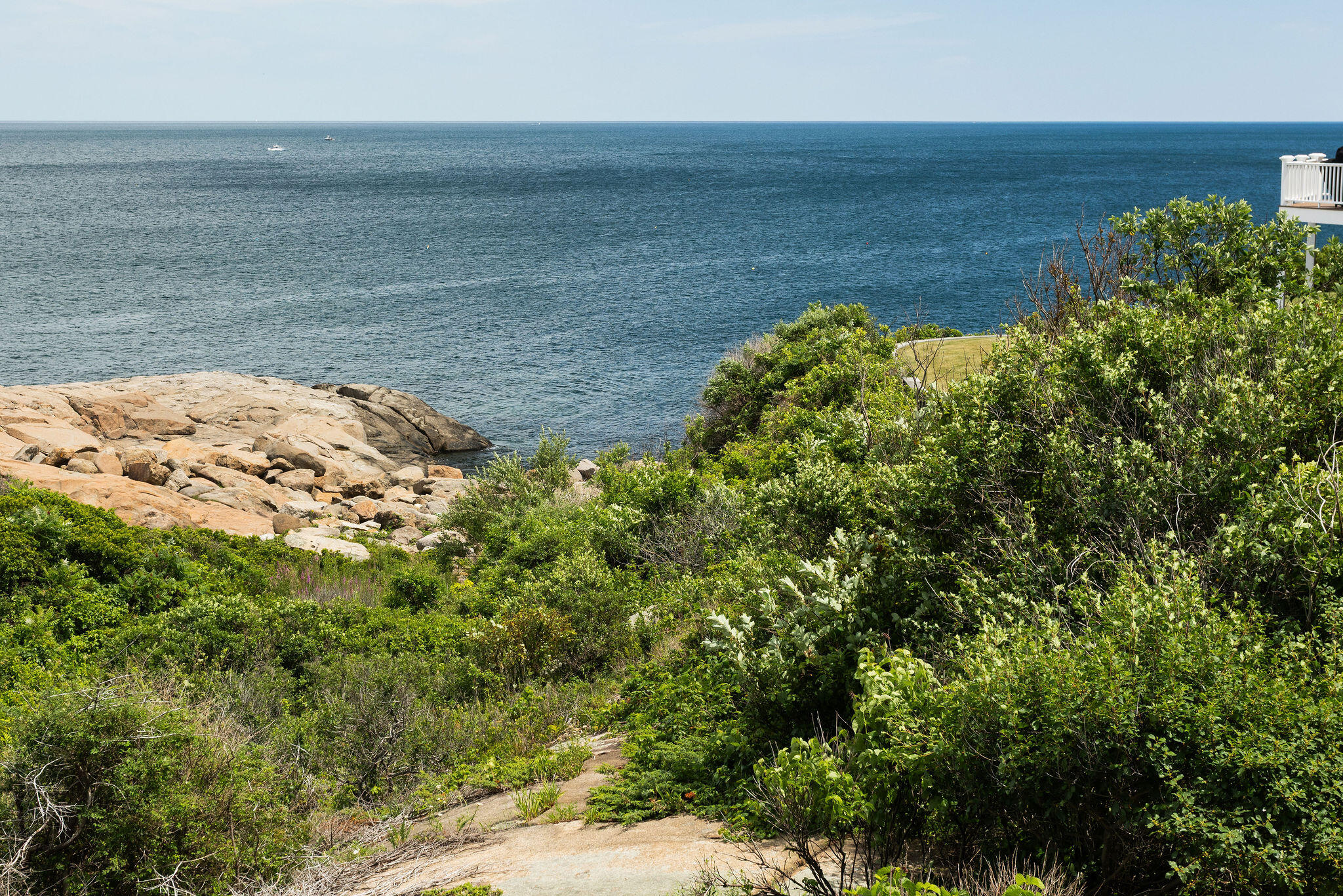 249 Nubble Road