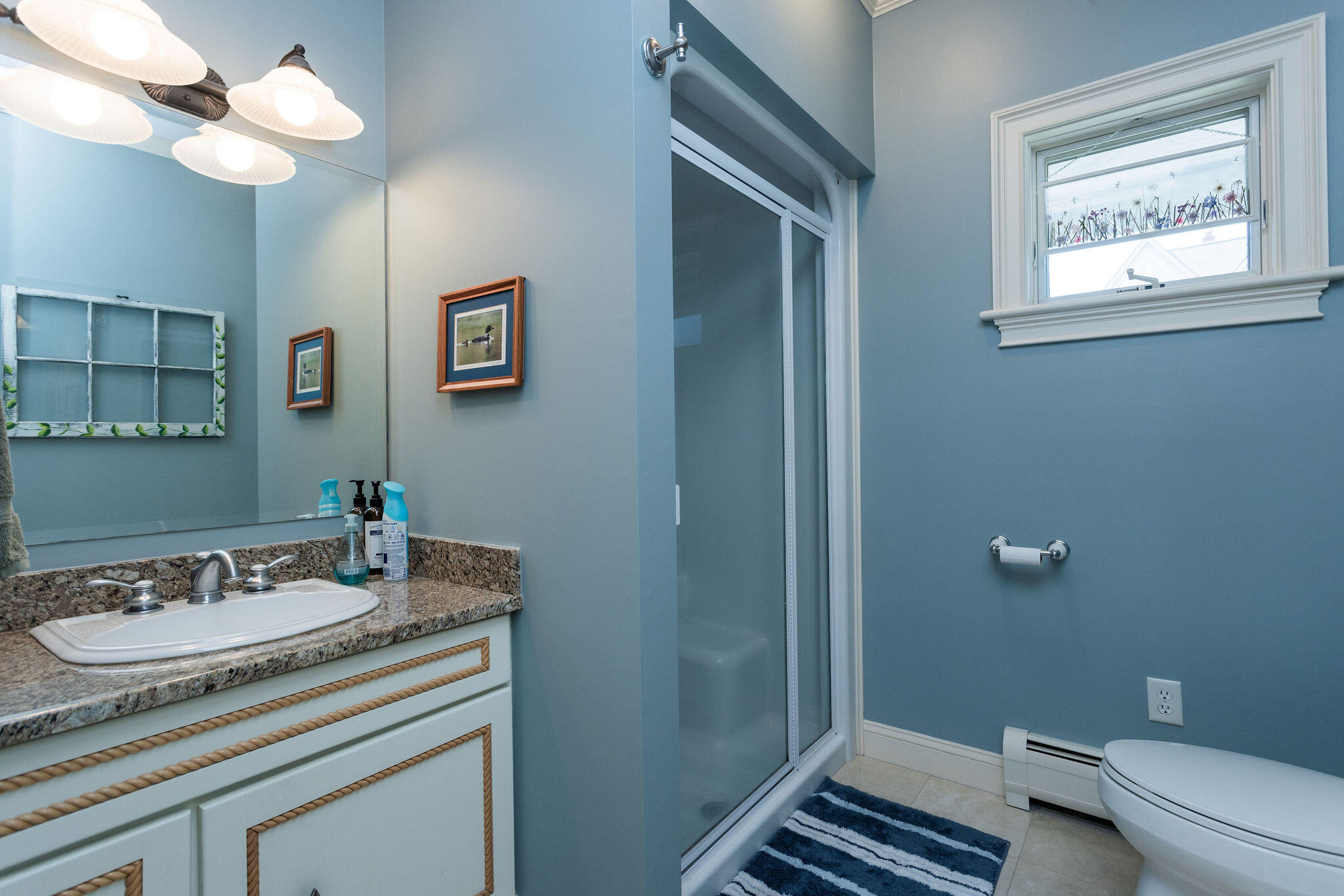 249 Nubble Road