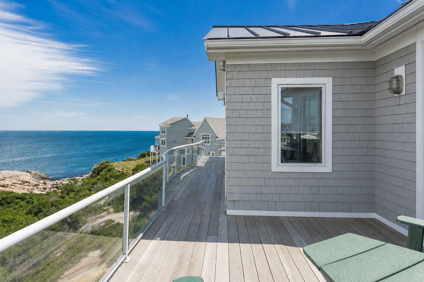 249 Nubble Road