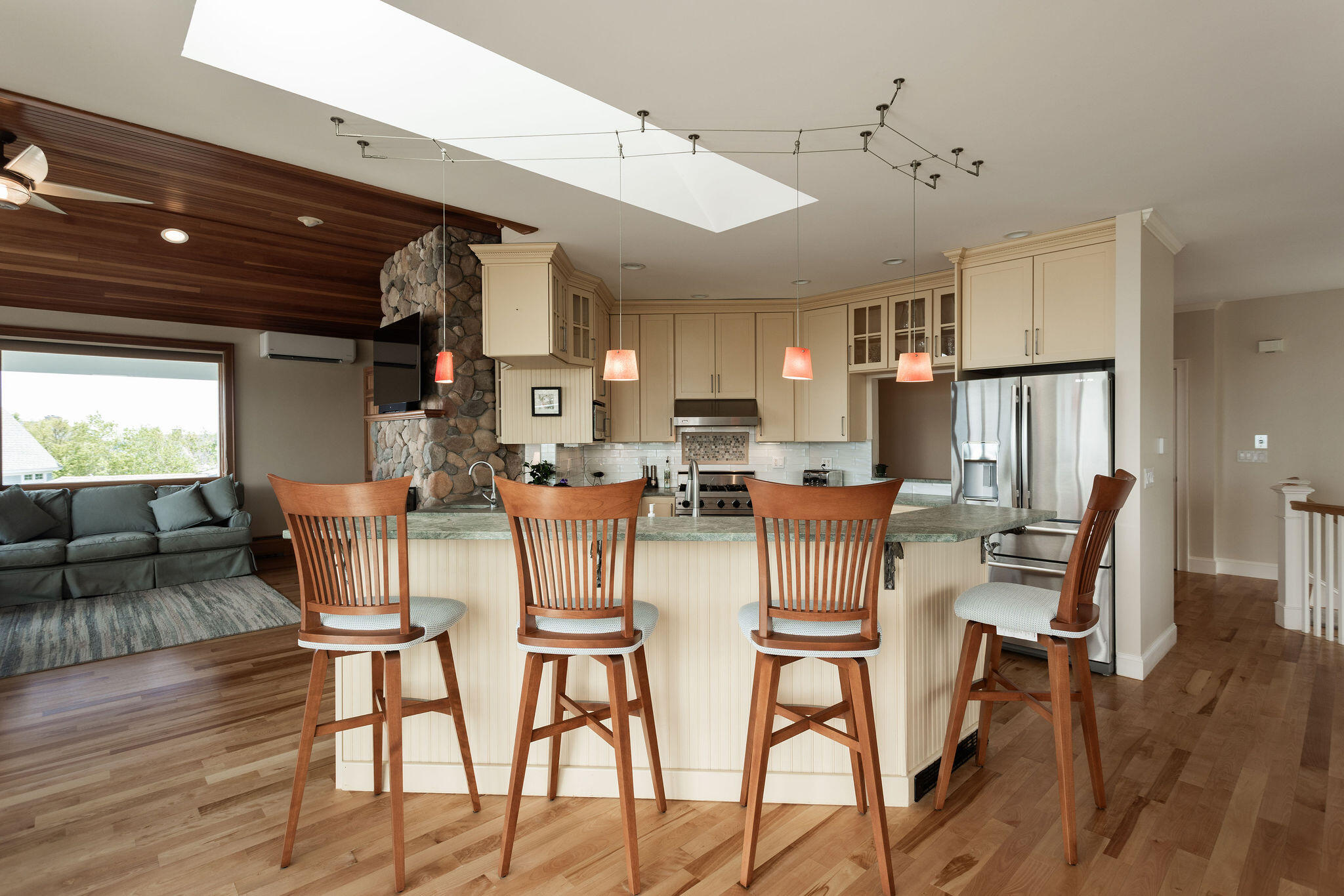 249 Nubble Road