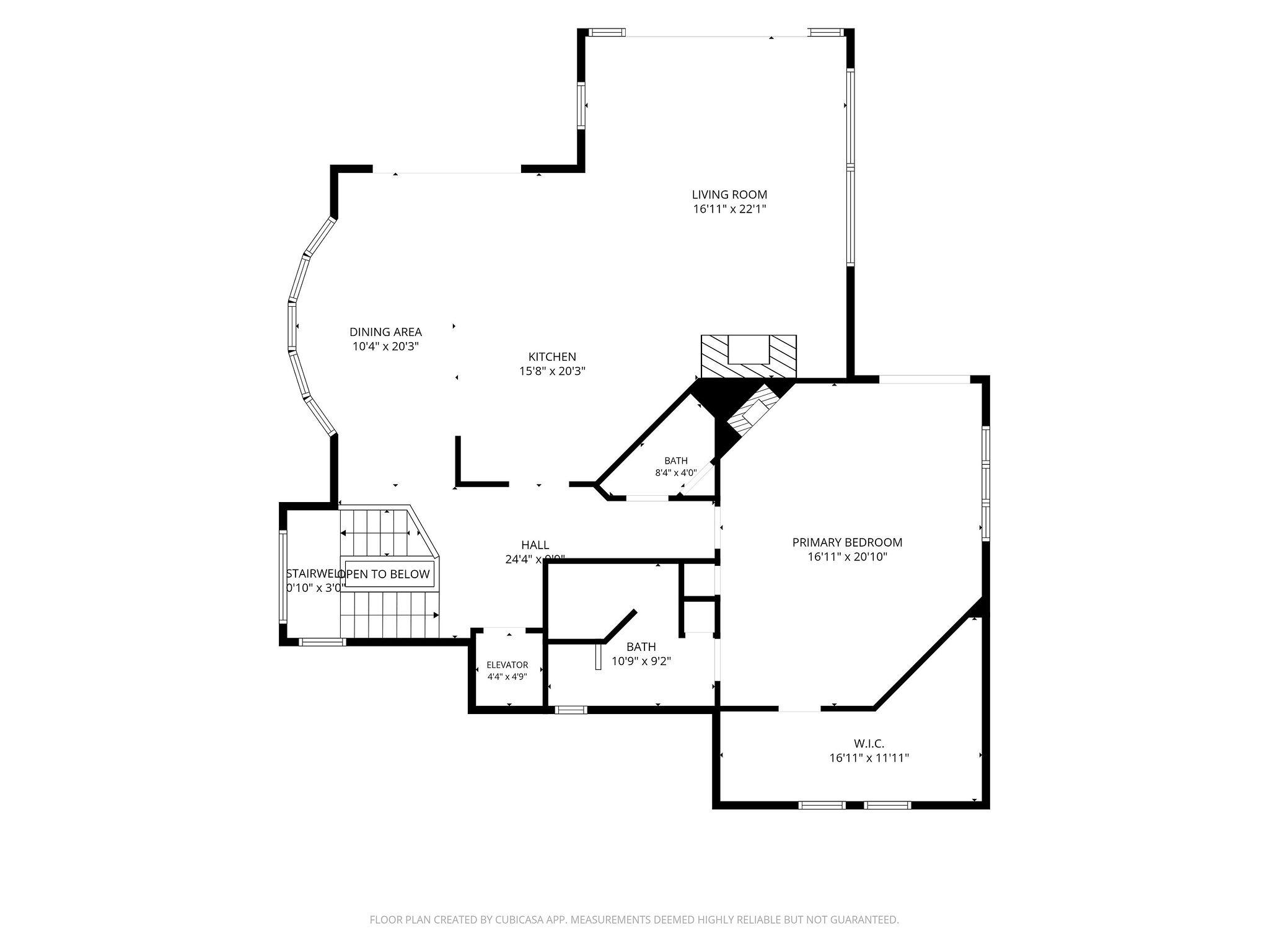 249 Nubble Road