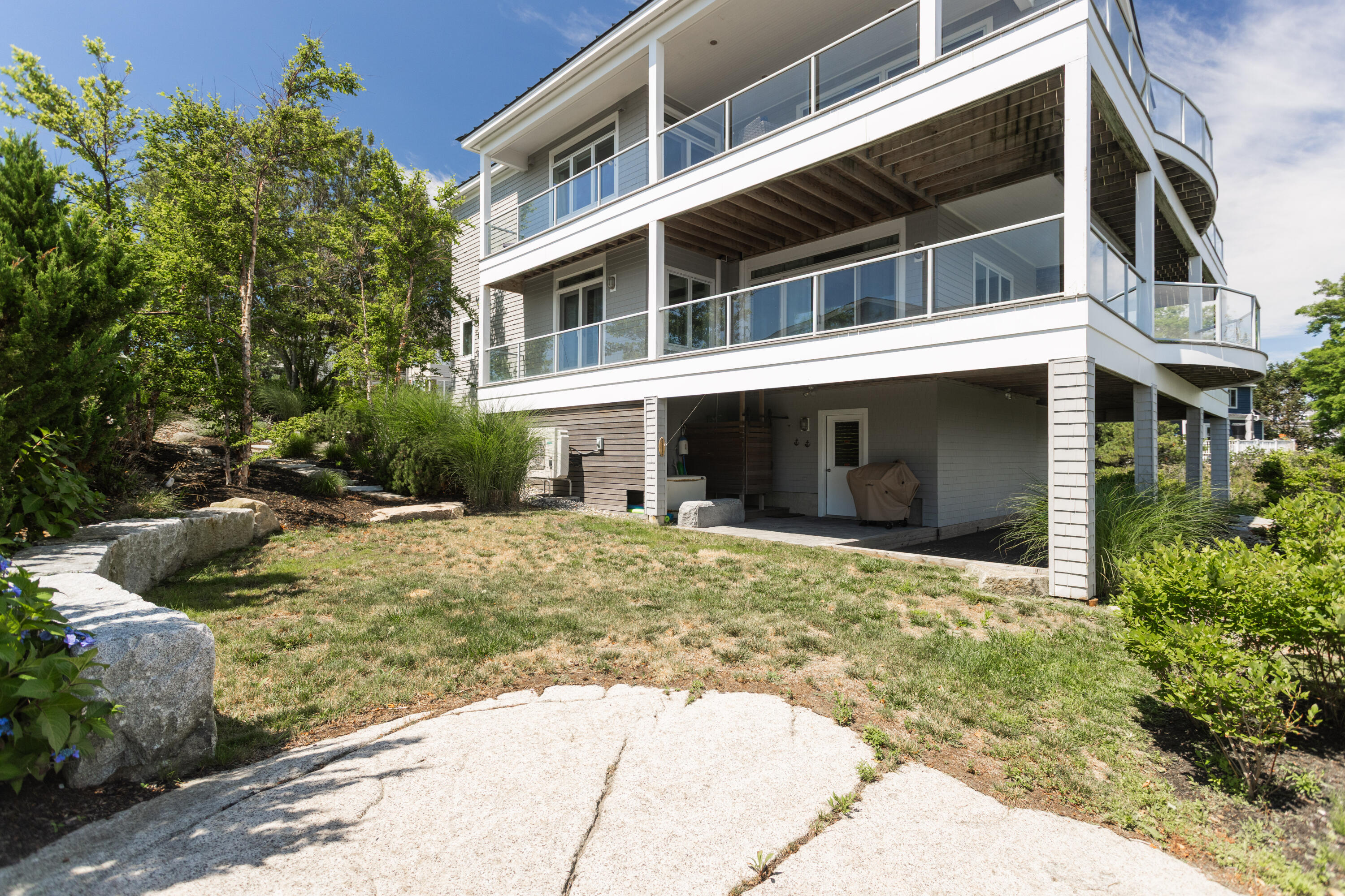 249 Nubble Road