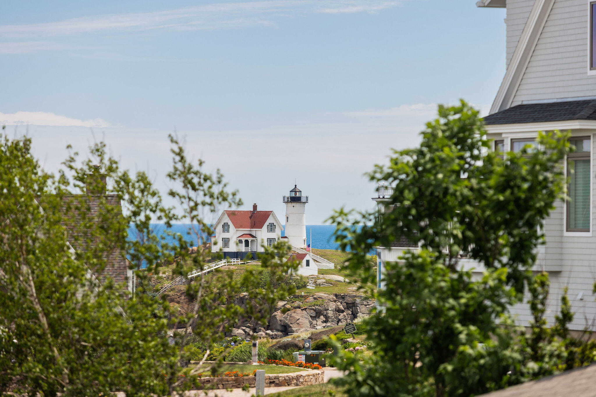 249 Nubble Road