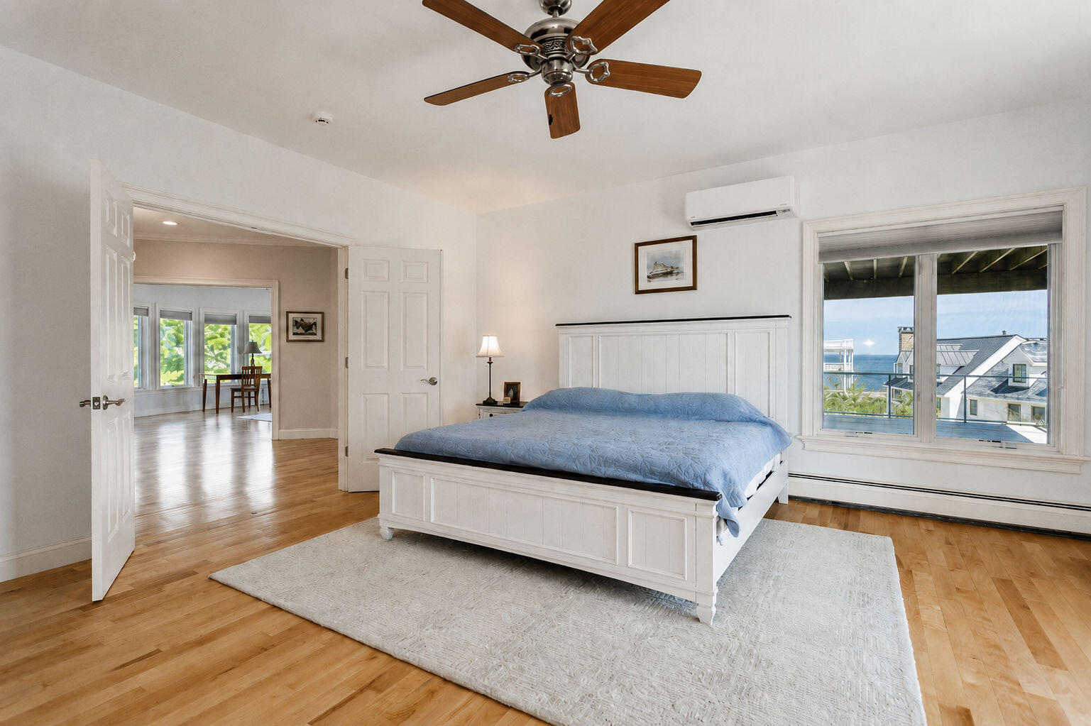 249 Nubble Road