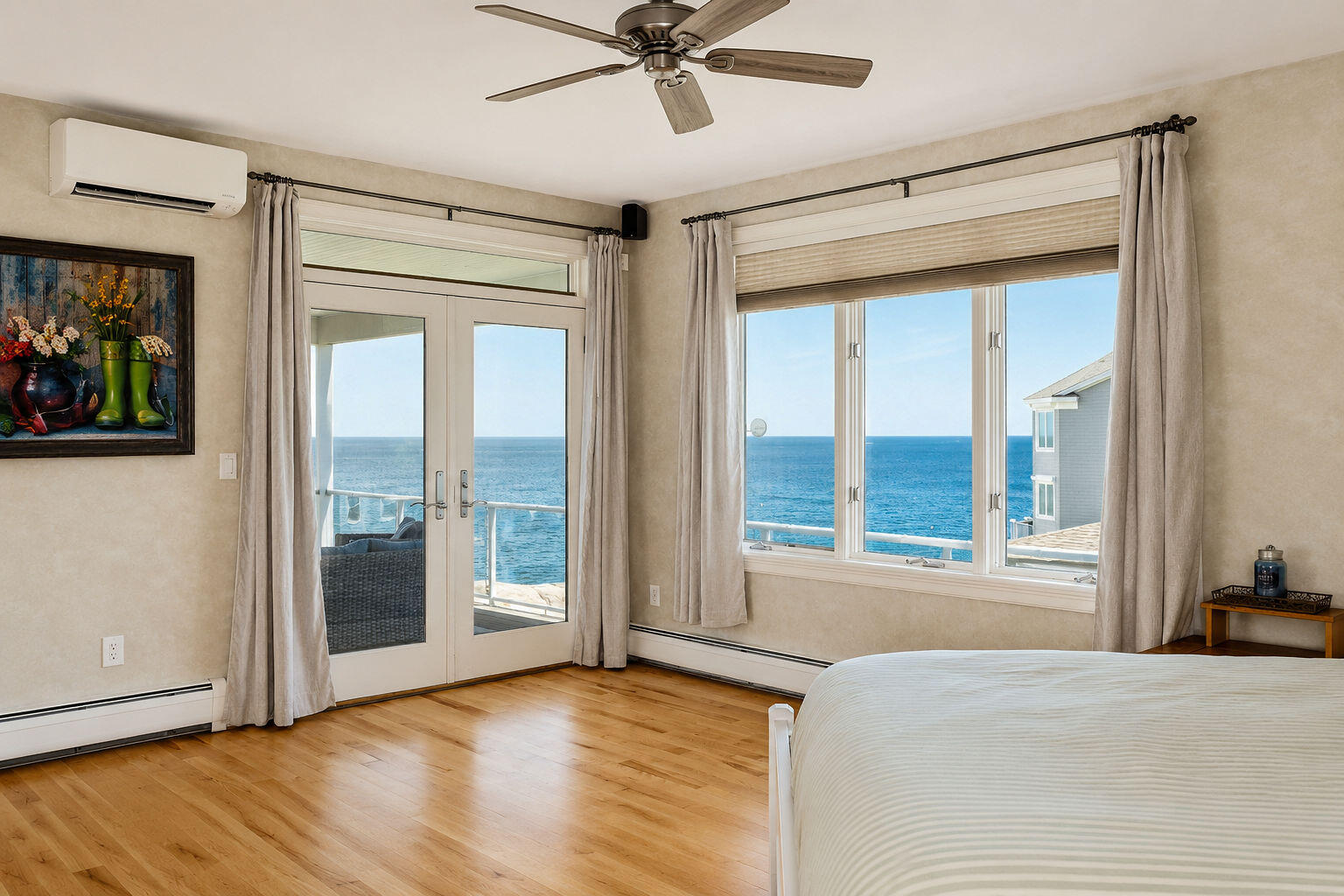 249 Nubble Road