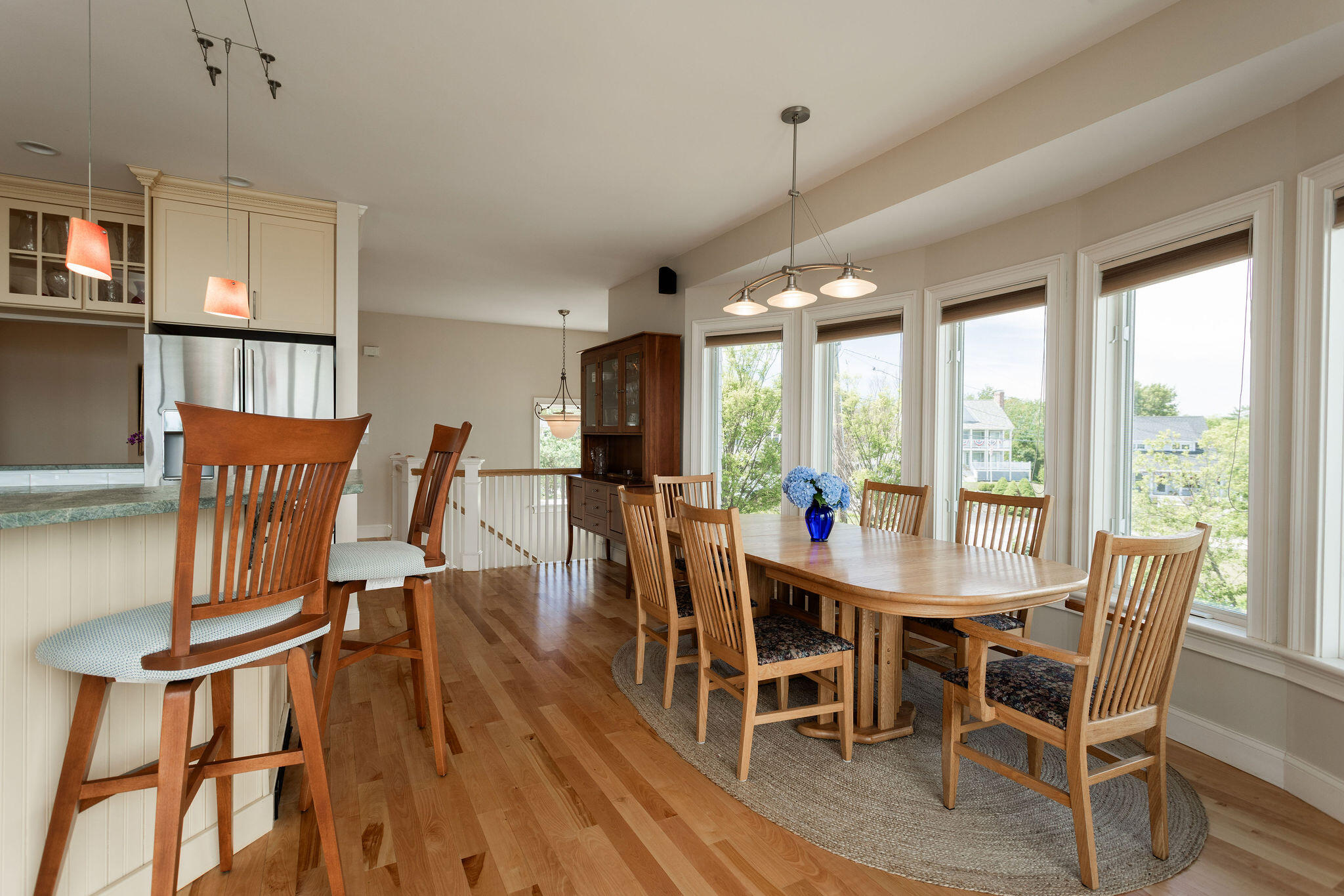 249 Nubble Road