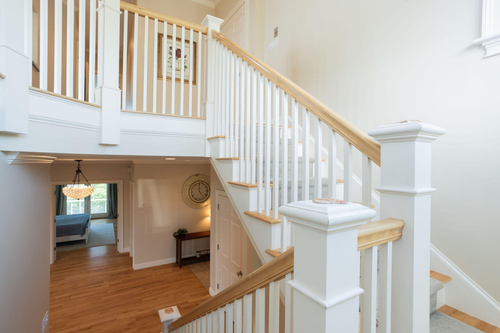 249 Nubble Road