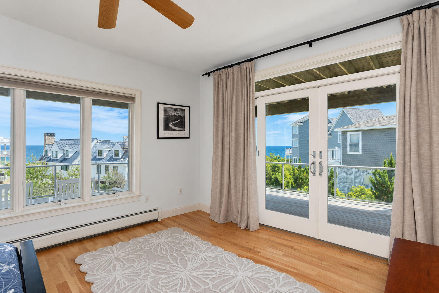 249 Nubble Road
