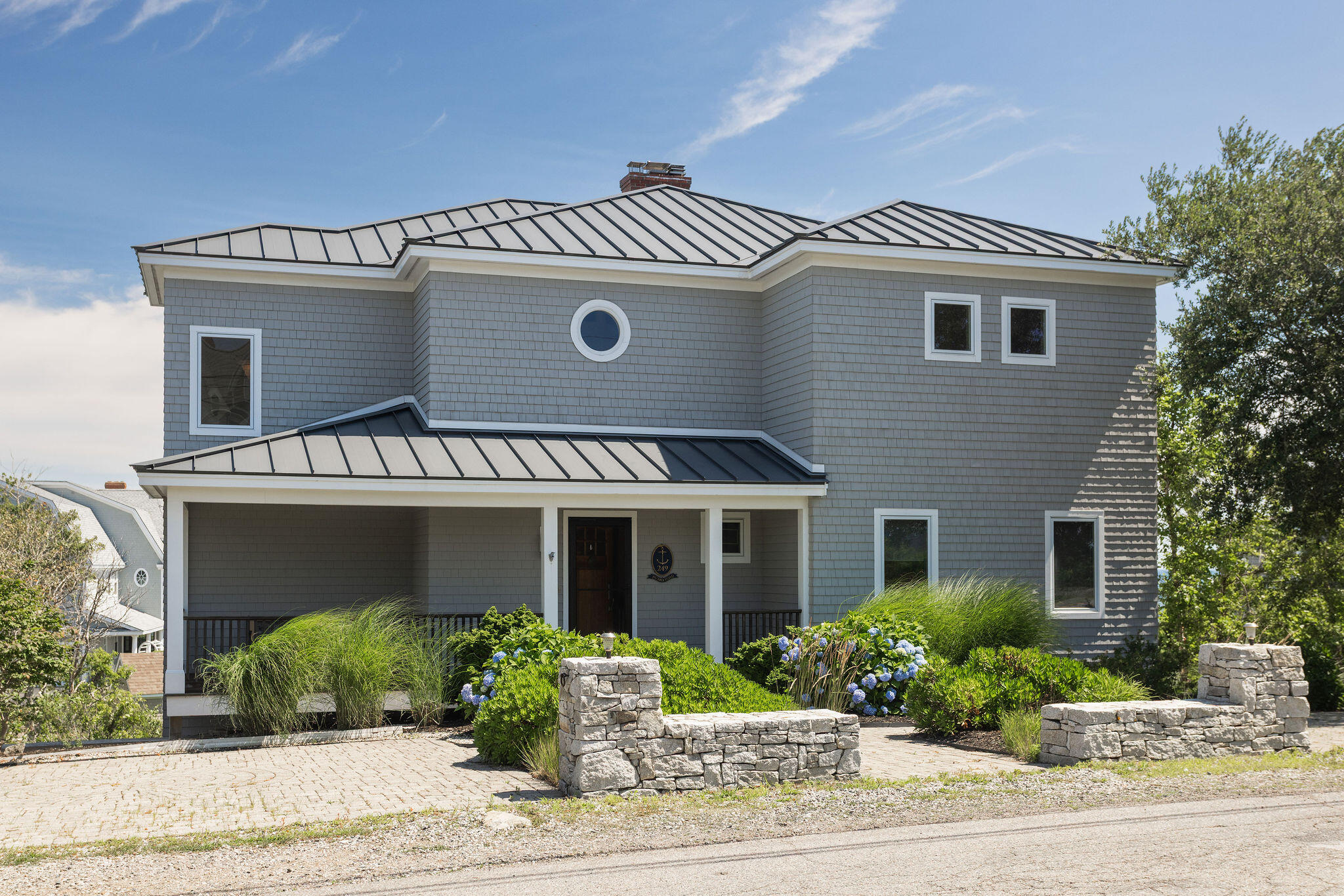 249 Nubble Road