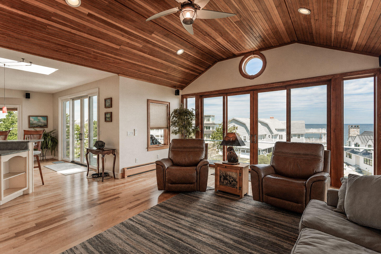 249 Nubble Road