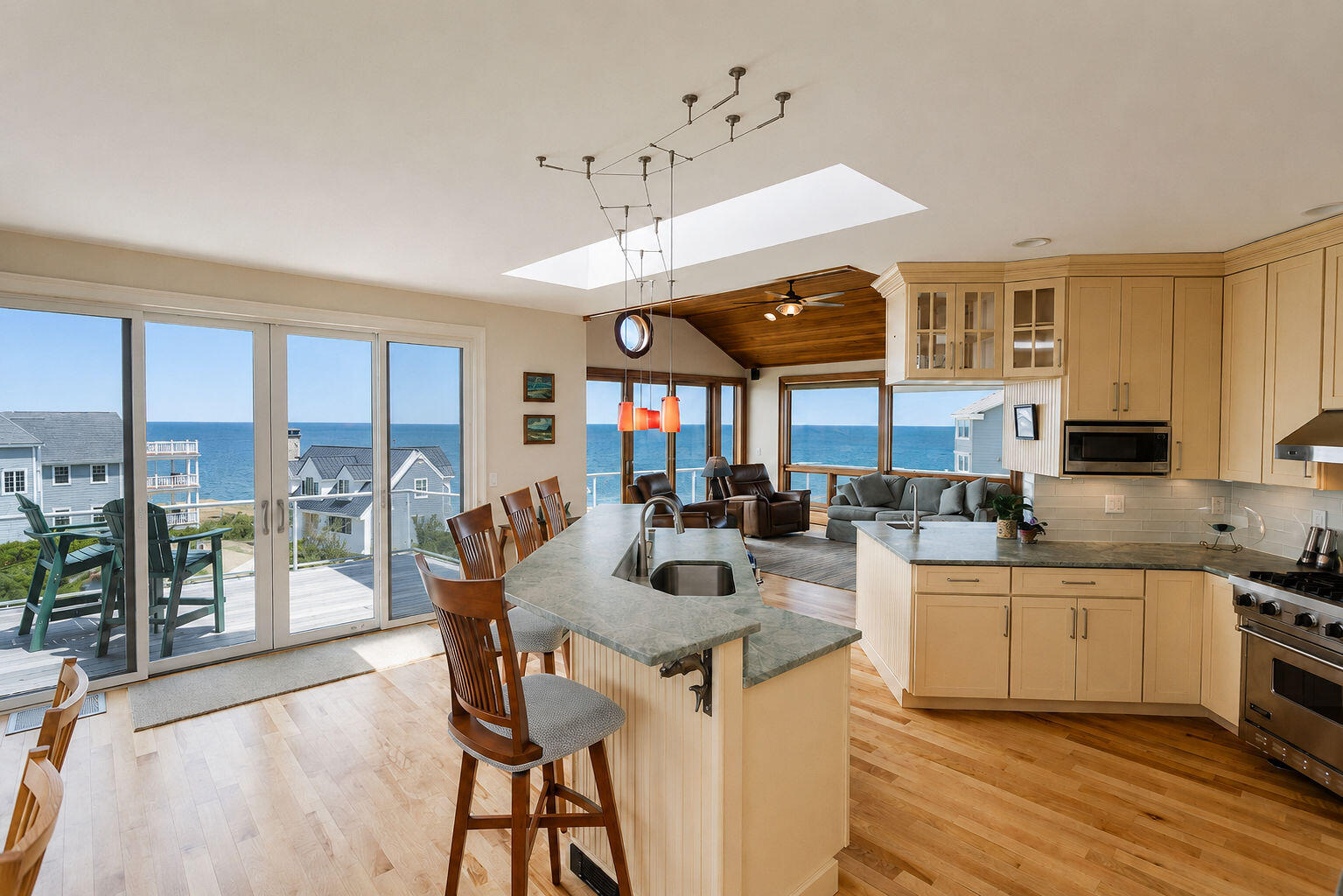 249 Nubble Road